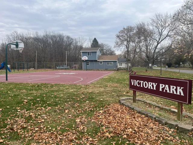 $445,000 | 426 Elizabeth Street, Buchanan, MI 49107