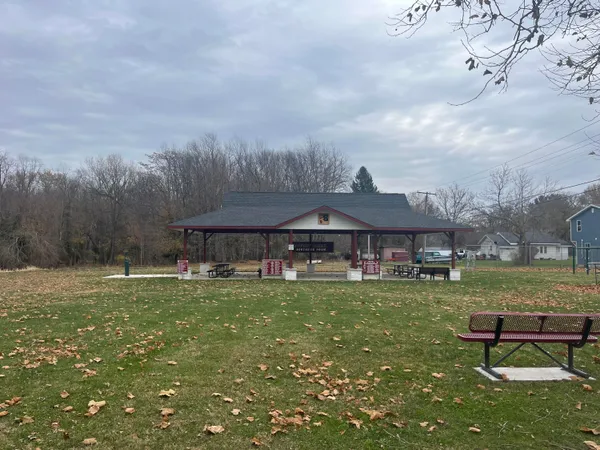 $430,000 | 426 Elizabeth Street, Buchanan, MI 49107