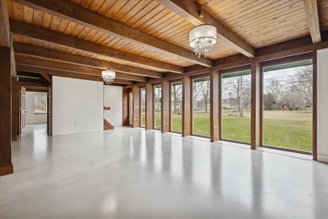 $445,000 | 426 Elizabeth Street, Buchanan, MI 49107