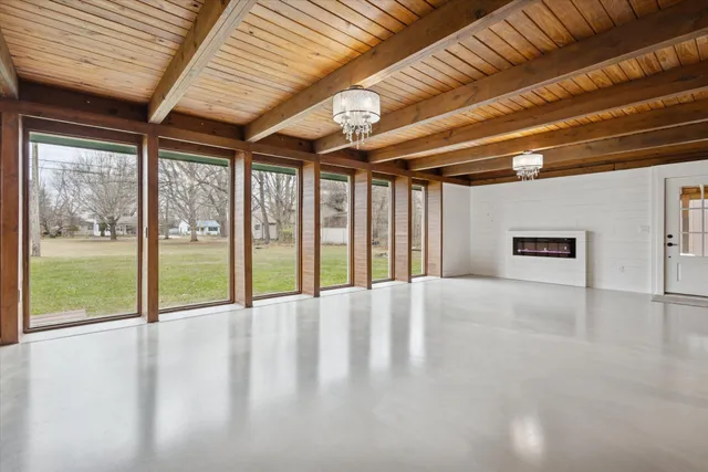 $445,000 | 426 Elizabeth Street, Buchanan, MI 49107