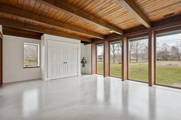 $430,000 | 426 Elizabeth Street, Buchanan, MI 49107