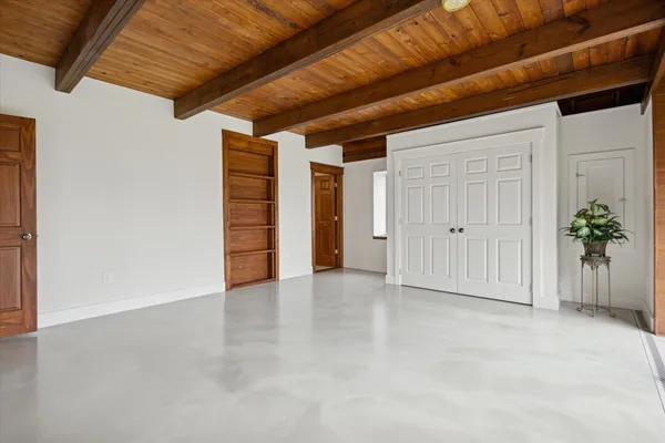 $430,000 | 426 Elizabeth Street, Buchanan, MI 49107