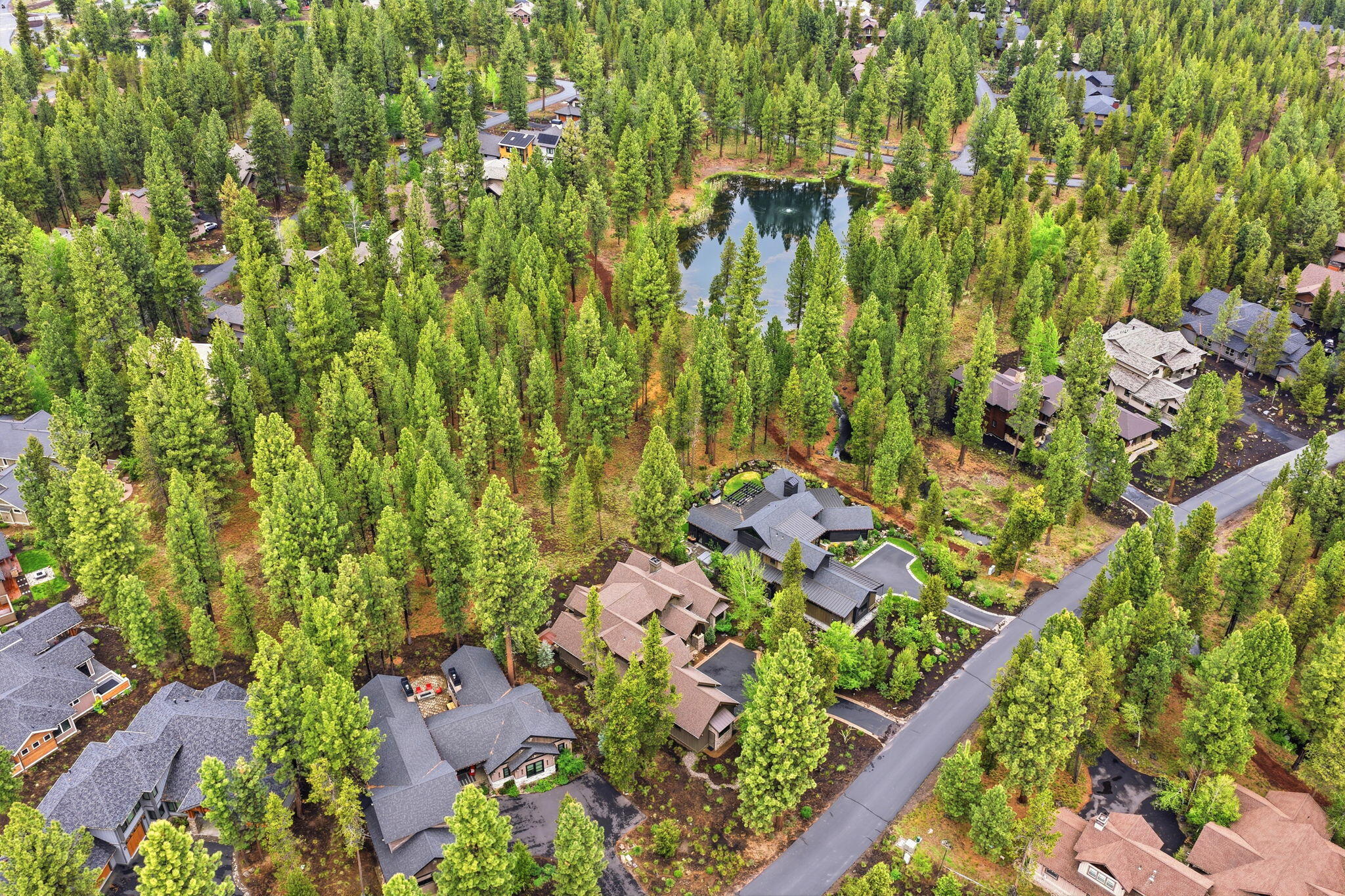 56346 Fireglass Loop Bend, OR 97707 - Photo 51 of 52 62-web-or-mls-Riley_Visuals_062