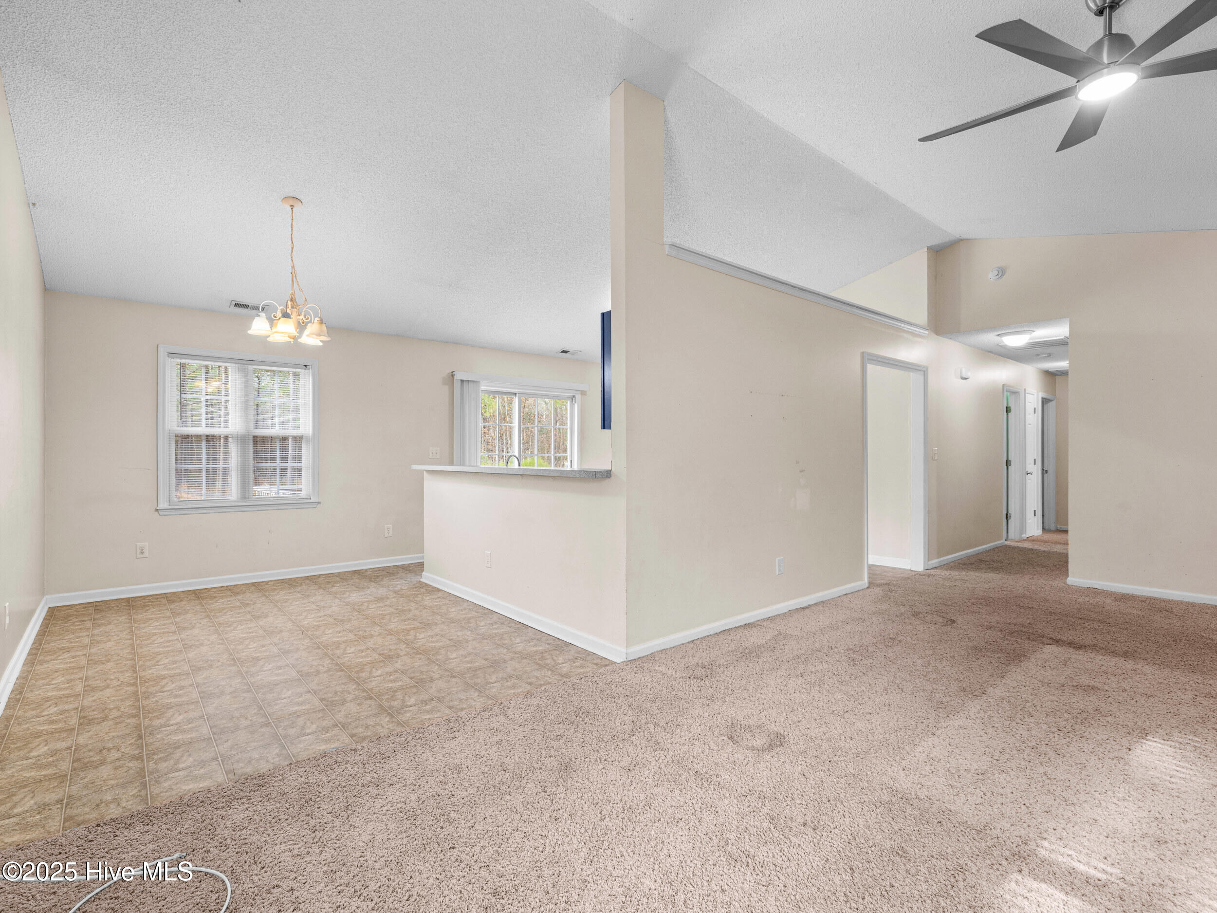 186 Liberty Park Road Jacksonville, NC 28540 - Photo 13 of 47 025a3472