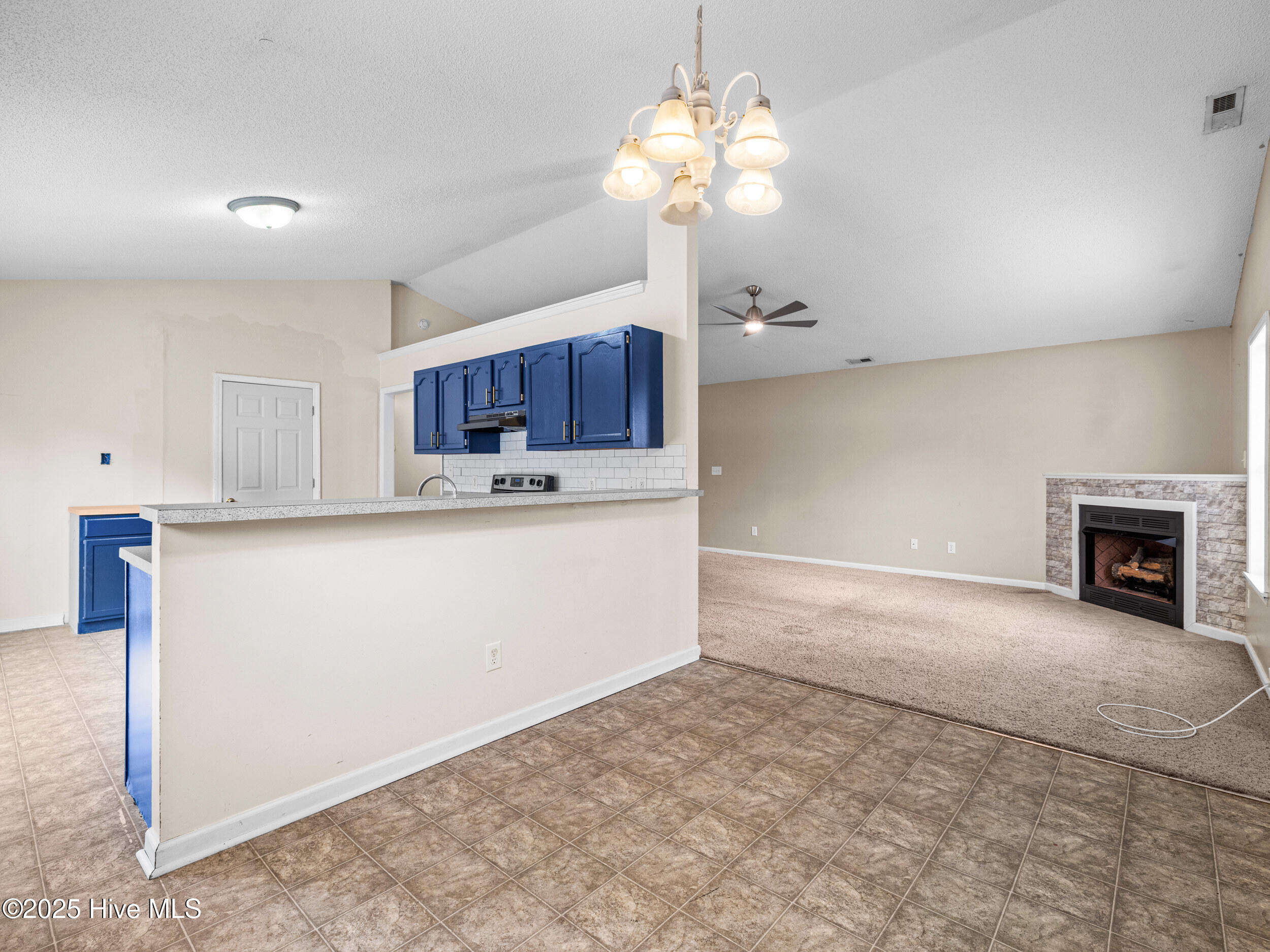 186 Liberty Park Road Jacksonville, NC 28540 - Photo 15 of 47 025a3478