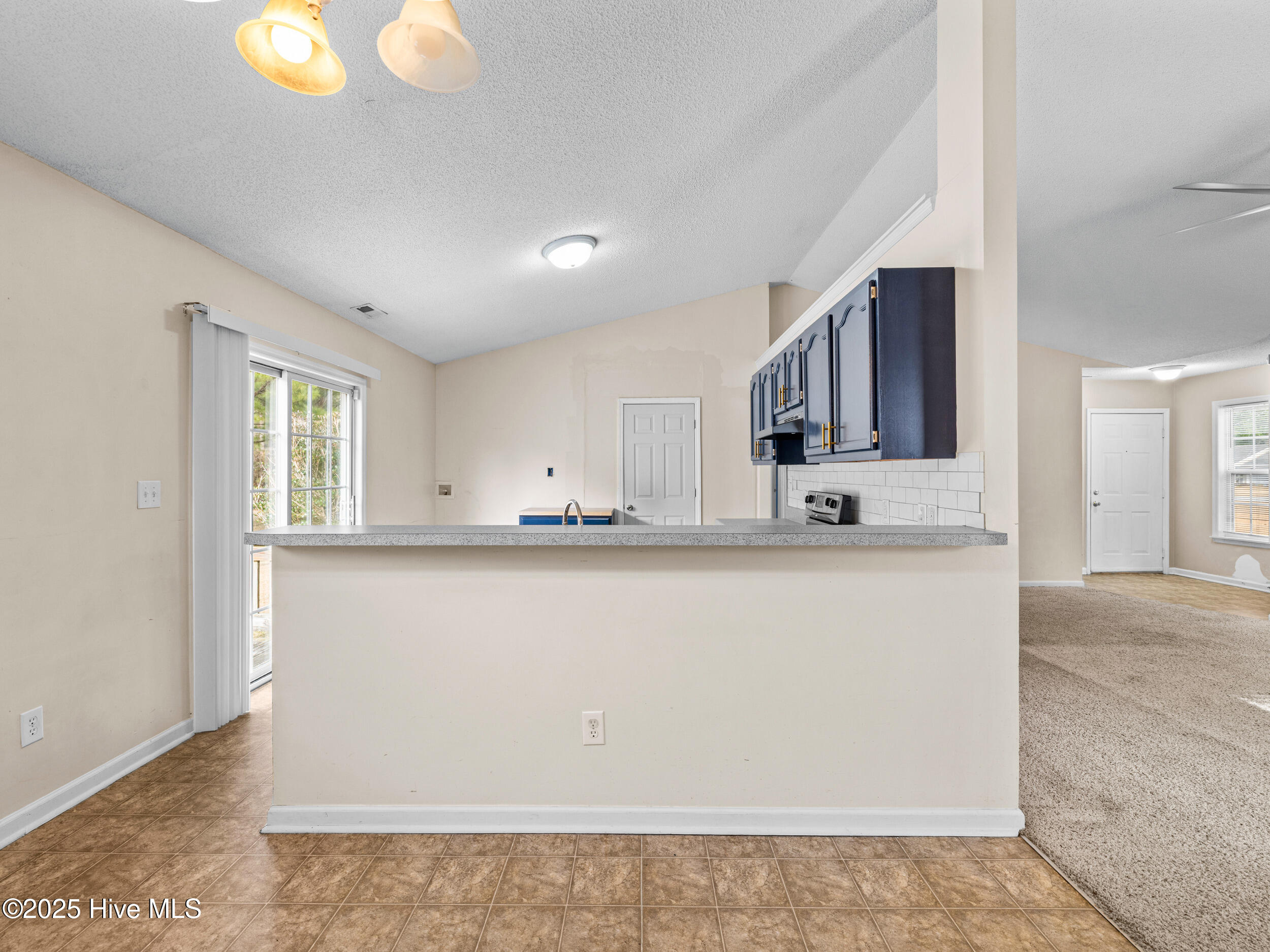 186 Liberty Park Road Jacksonville, NC 28540 - Photo 16 of 47 025a3481