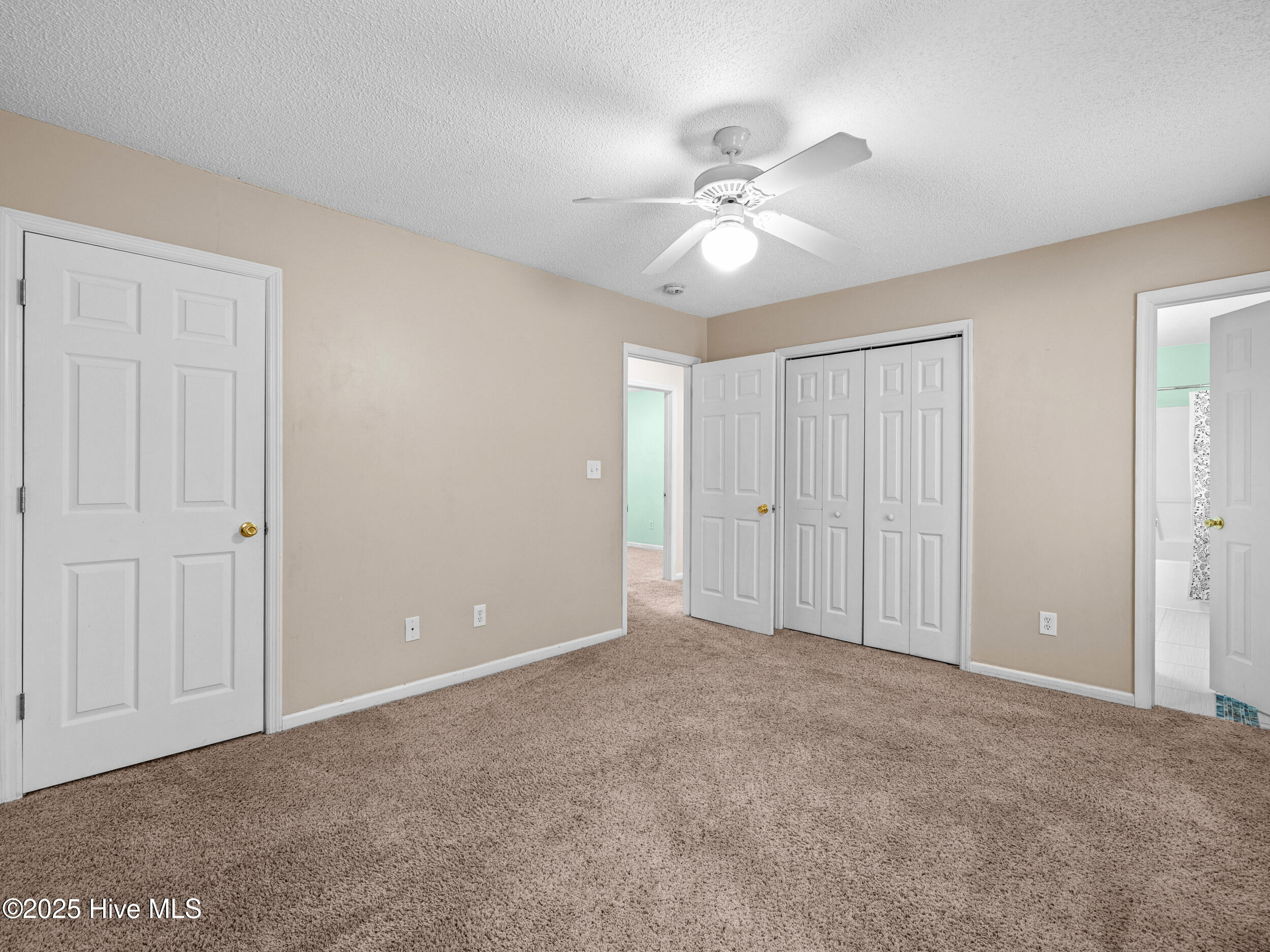 186 Liberty Park Road Jacksonville, NC 28540 - Photo 22 of 47 025a3499