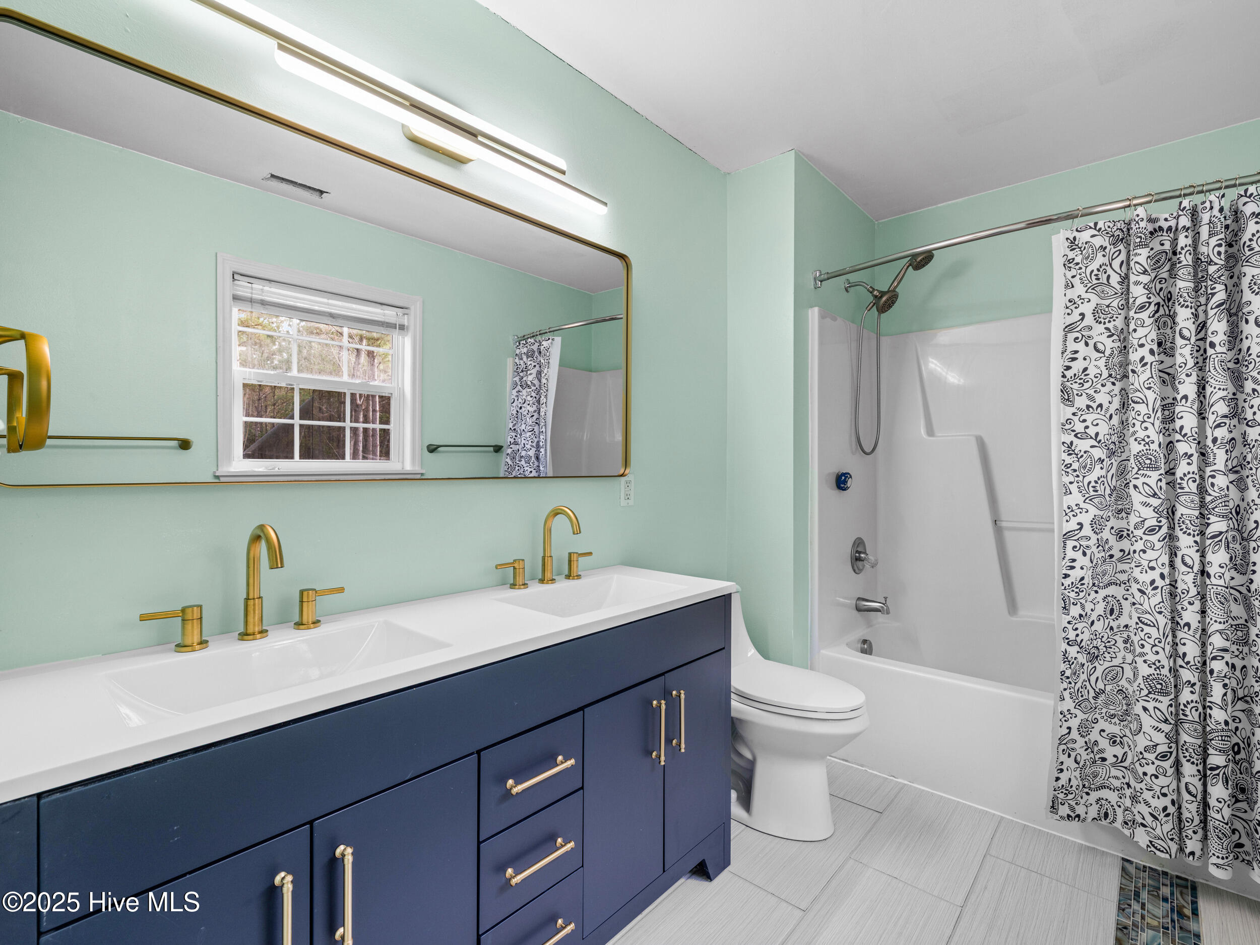 186 Liberty Park Road Jacksonville, NC 28540 - Photo 24 of 47 025a3505