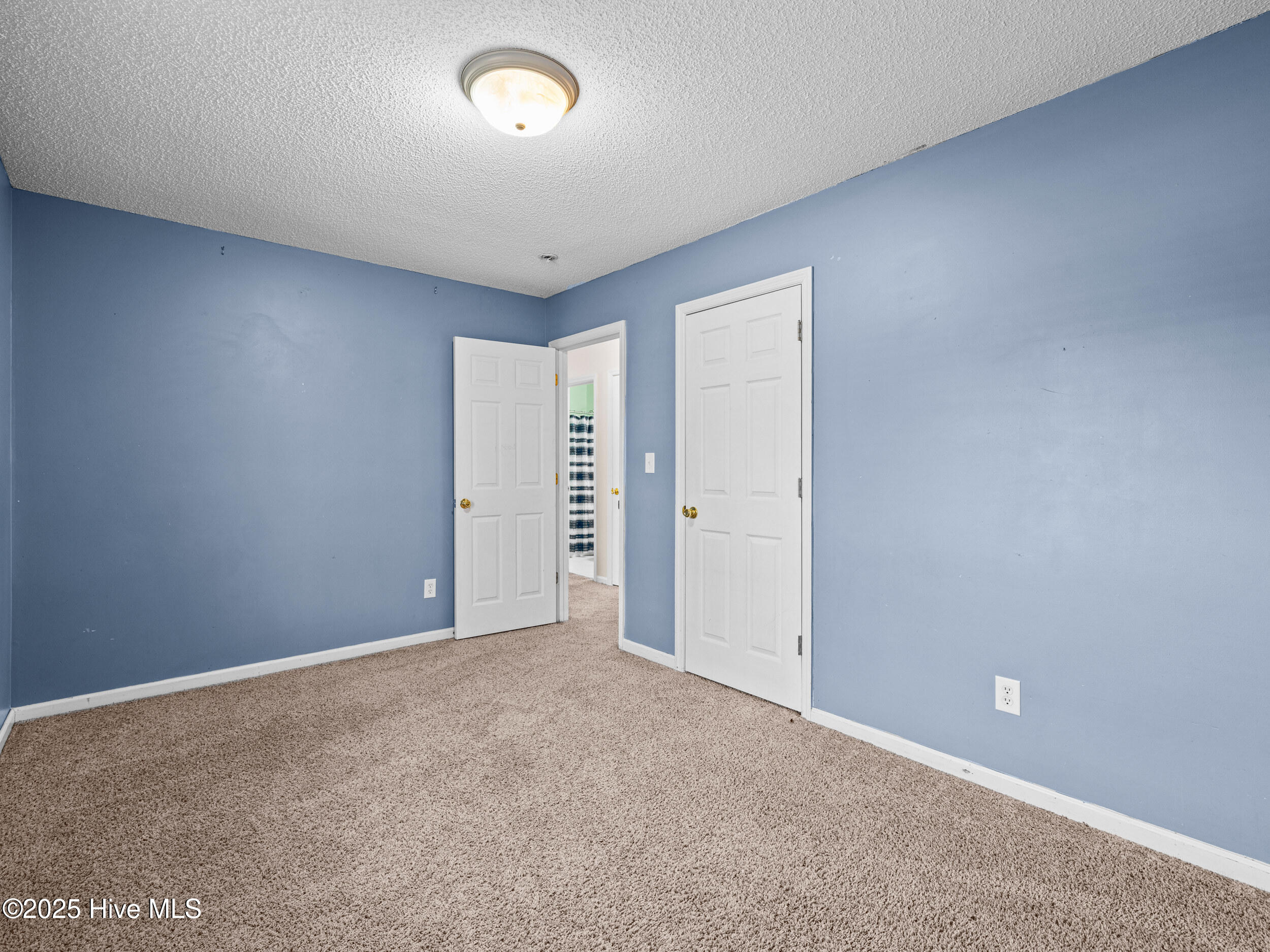 186 Liberty Park Road Jacksonville, NC 28540 - Photo 28 of 47 025a3517