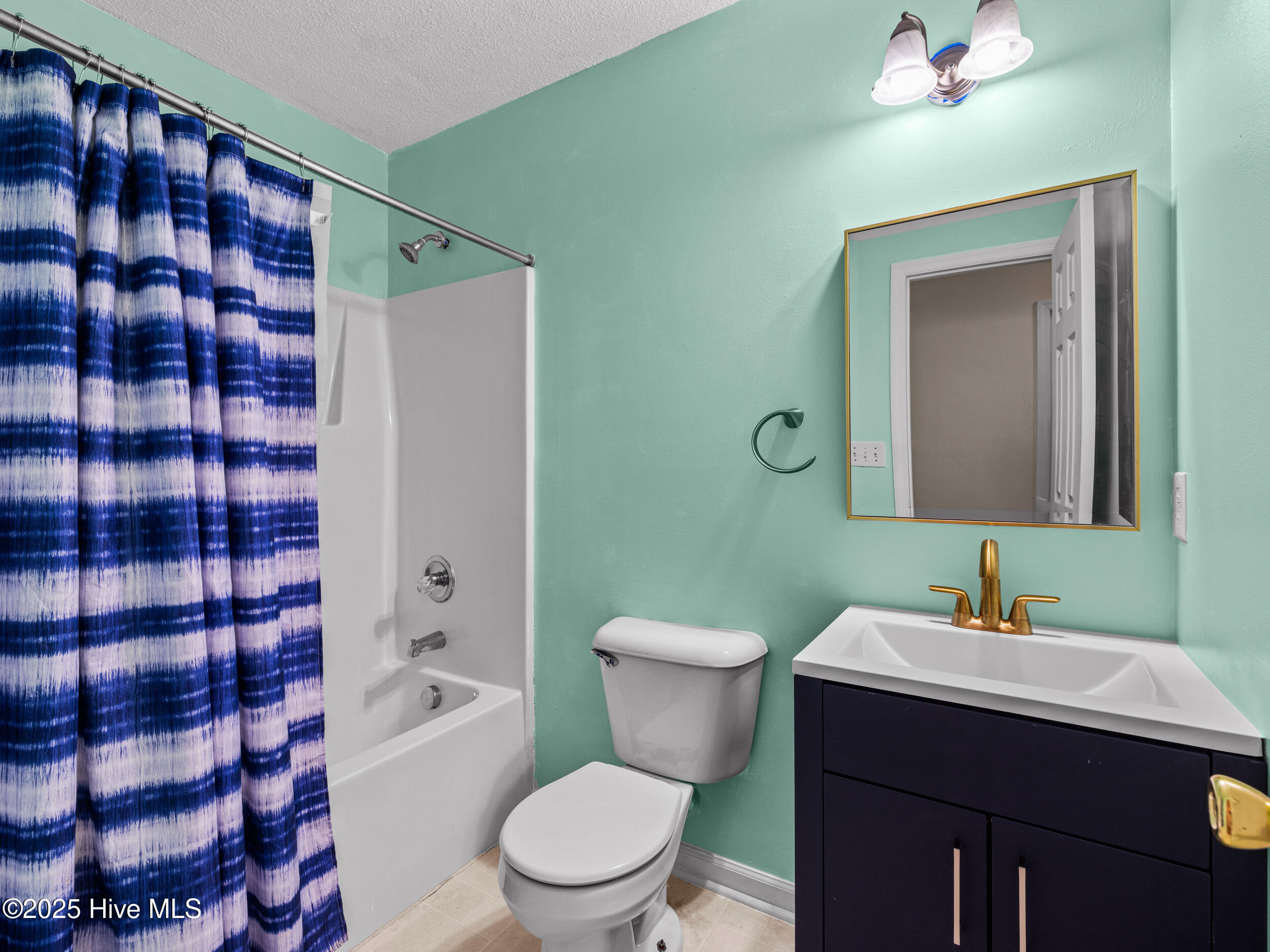 186 Liberty Park Road Jacksonville, NC 28540 - Photo 29 of 47 025a3520