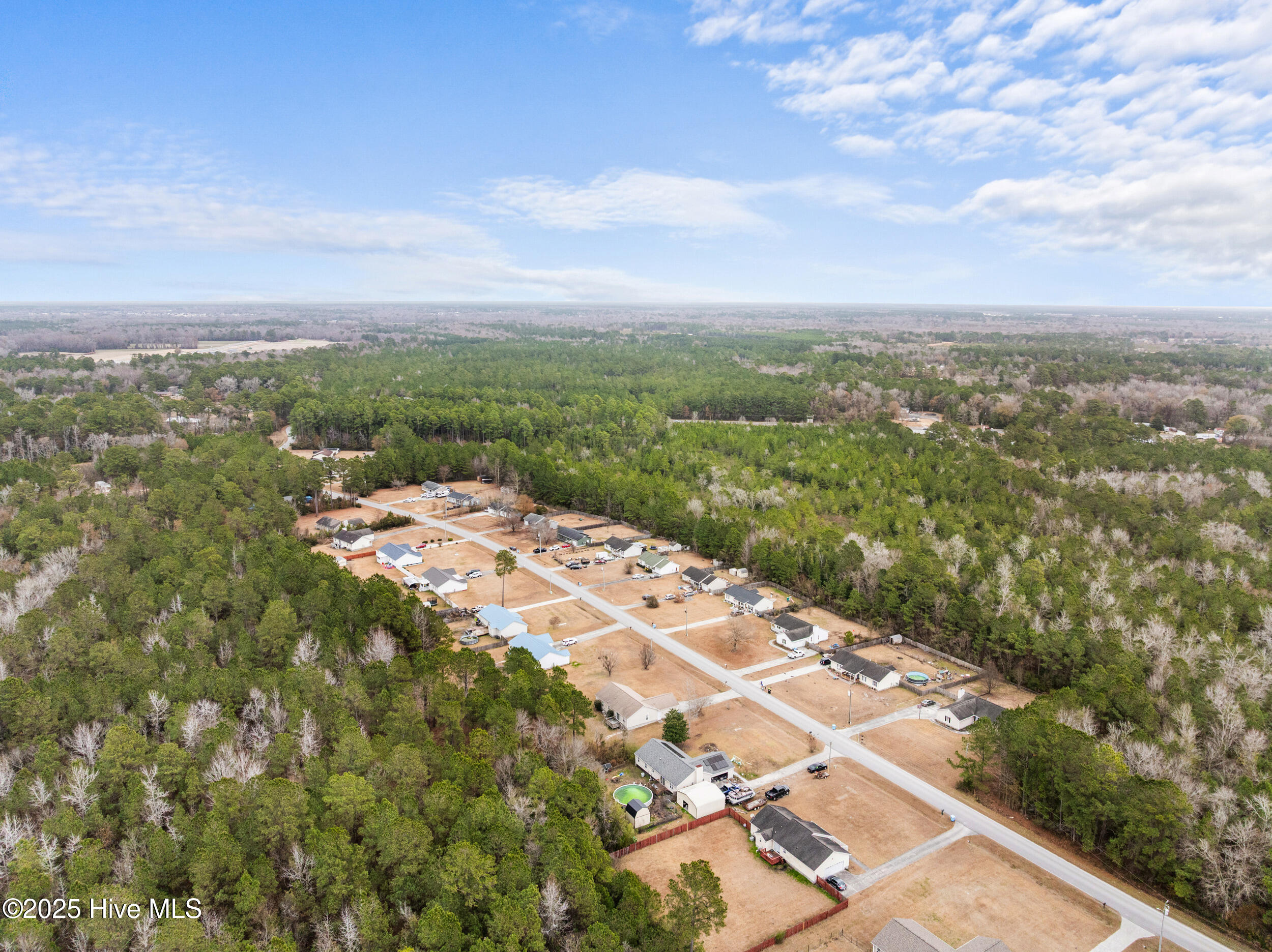 186 Liberty Park Road Jacksonville, NC 28540 - Photo 43 of 47 dji_20251223120805_0008_d