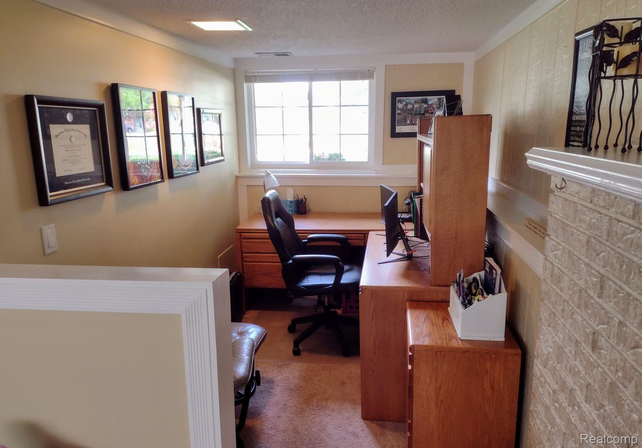 1200 Springview Drive Flushing, MI 48433 - Photo 24 of 24 25.jpg