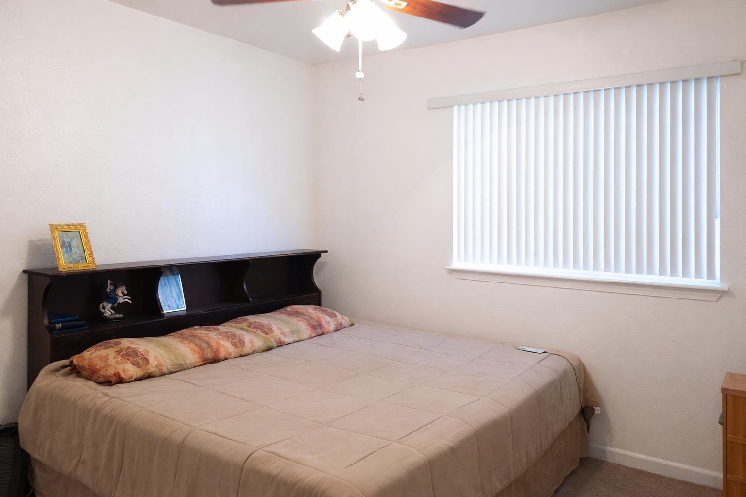 2173 Donnovan Avenue Corning, CA 96021 - Photo 13 of 21