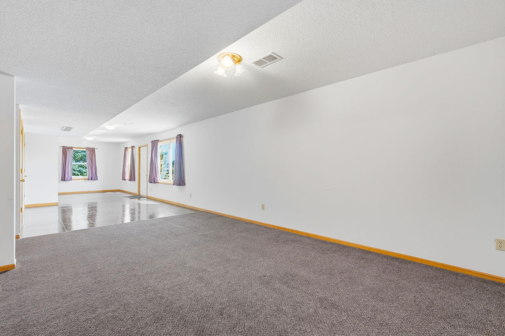 206 County Rd Jj River Falls, WI 54022 - Photo 22 of 43 Gallery Image 22