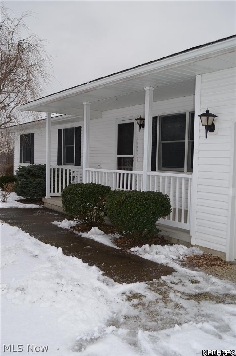 4690 Force Road Shreve, OH 44676 - Photo 18 of 21 Gallery Image 18