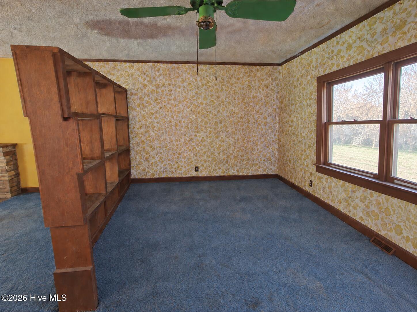 3223 Chandler Road Vanceboro, NC 28586 - Photo 25 of 27 ChatGPT Image Sep 10, 2026, 07_44_20 PM diningroom