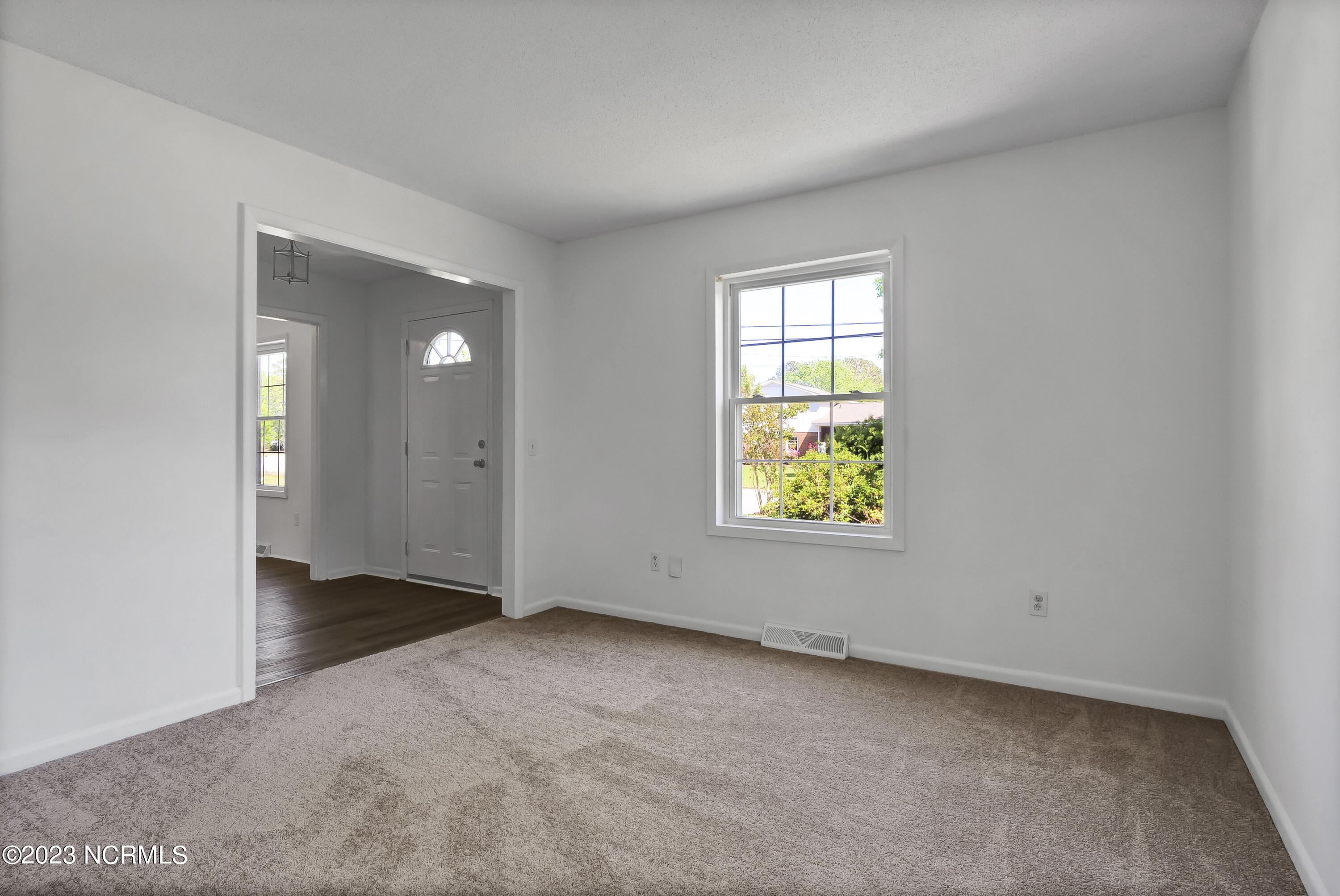 117 Georgetown Road Wilmington, NC 28409 - Photo 13 of 31 013_p3977539