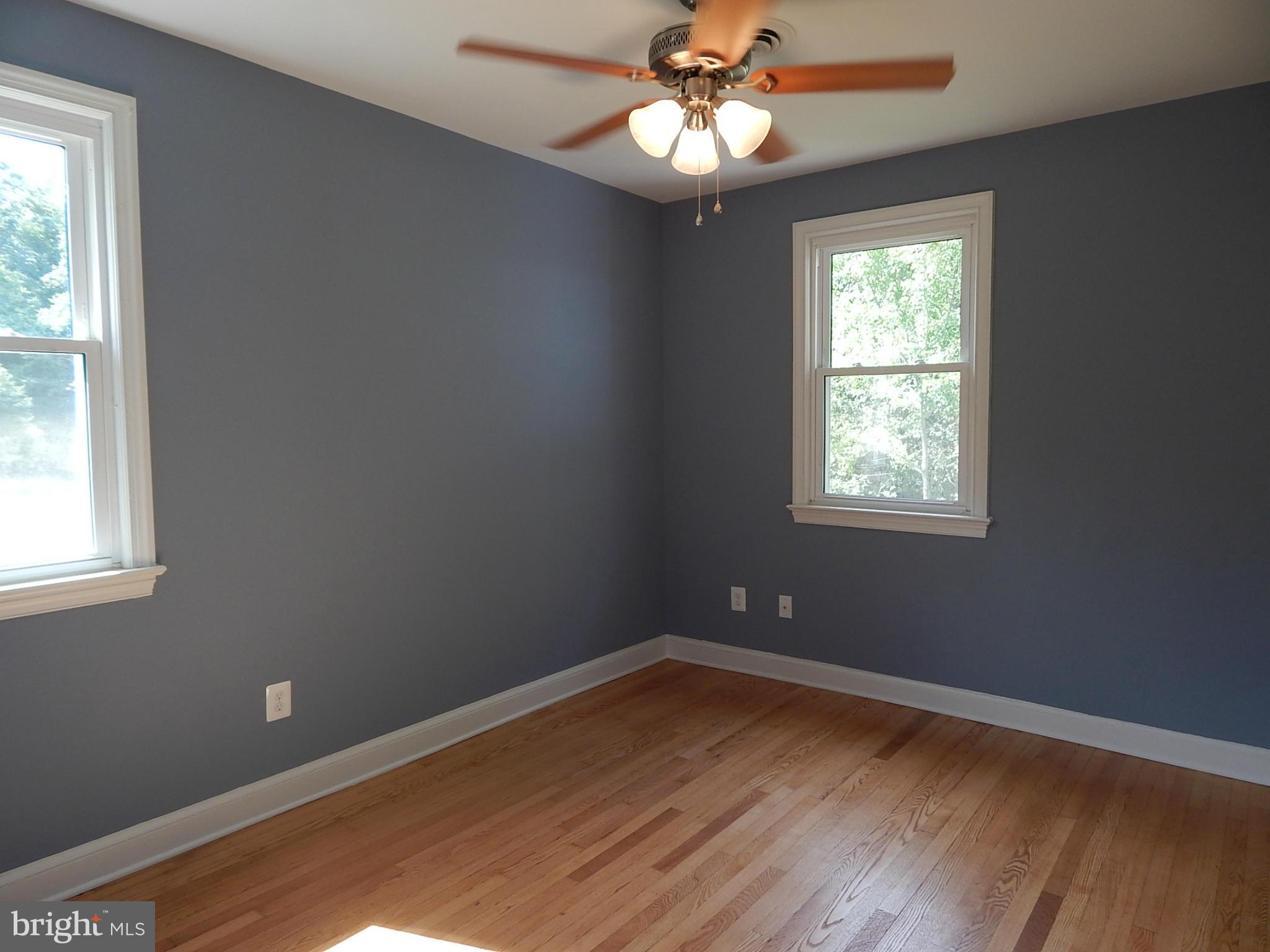 5875 Fire Tower Road Welcome, MD 20693 - Photo 11 of 20 Bedroom (Master)