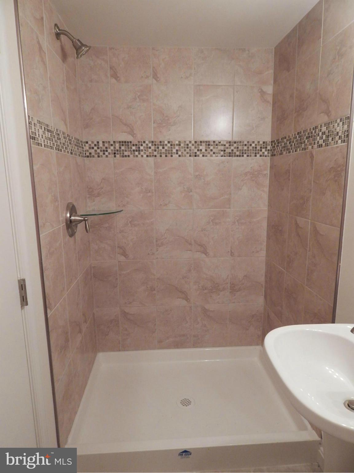 5875 Fire Tower Road Welcome, MD 20693 - Photo 12 of 20 Basement Bath