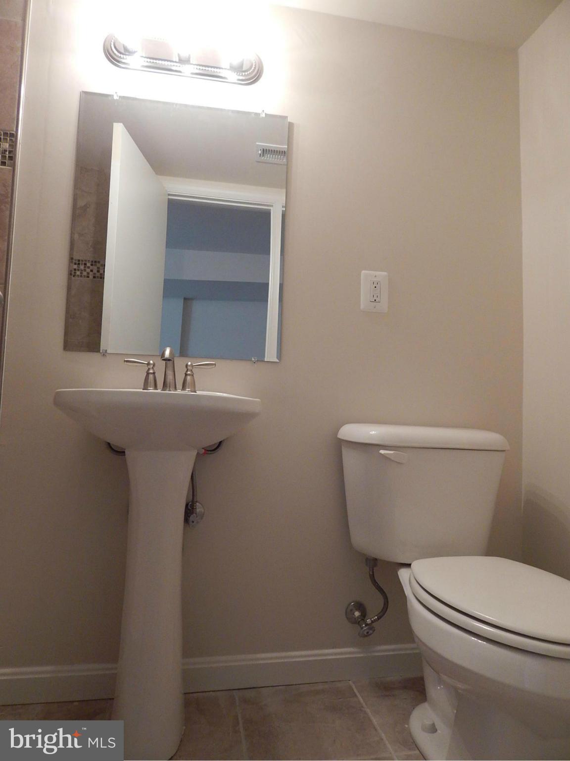 5875 Fire Tower Road Welcome, MD 20693 - Photo 13 of 20 Basement Bath