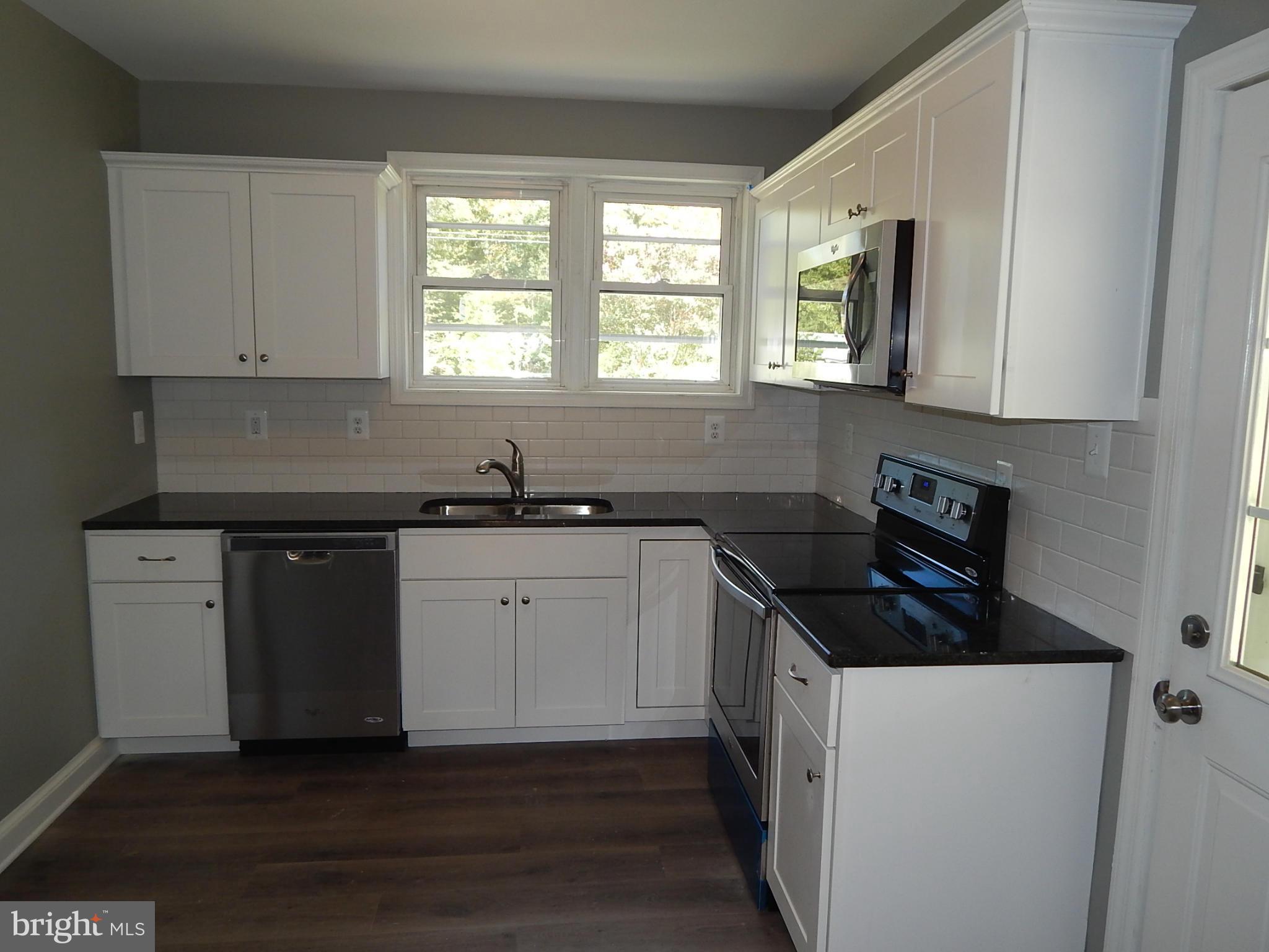 5875 Fire Tower Road Welcome, MD 20693 - Photo 3 of 20 Kitchen