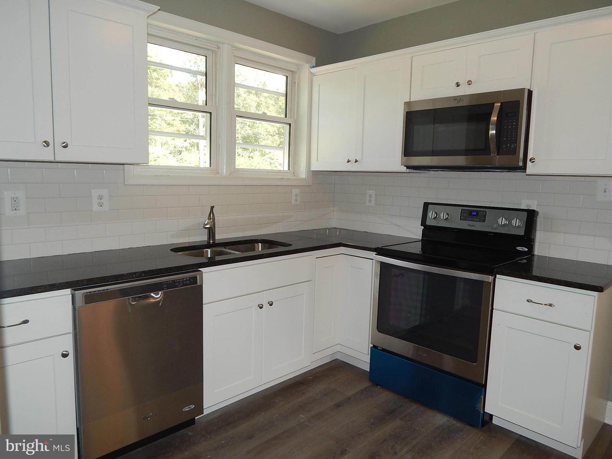 5875 Fire Tower Road Welcome, MD 20693 - Photo 4 of 20 Kitchen