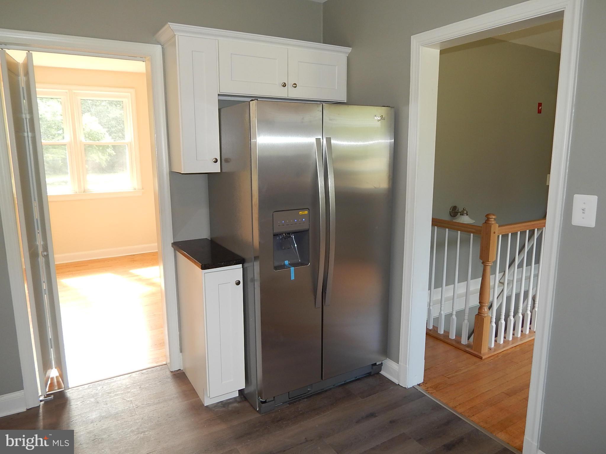 5875 Fire Tower Road Welcome, MD 20693 - Photo 5 of 20 Kitchen