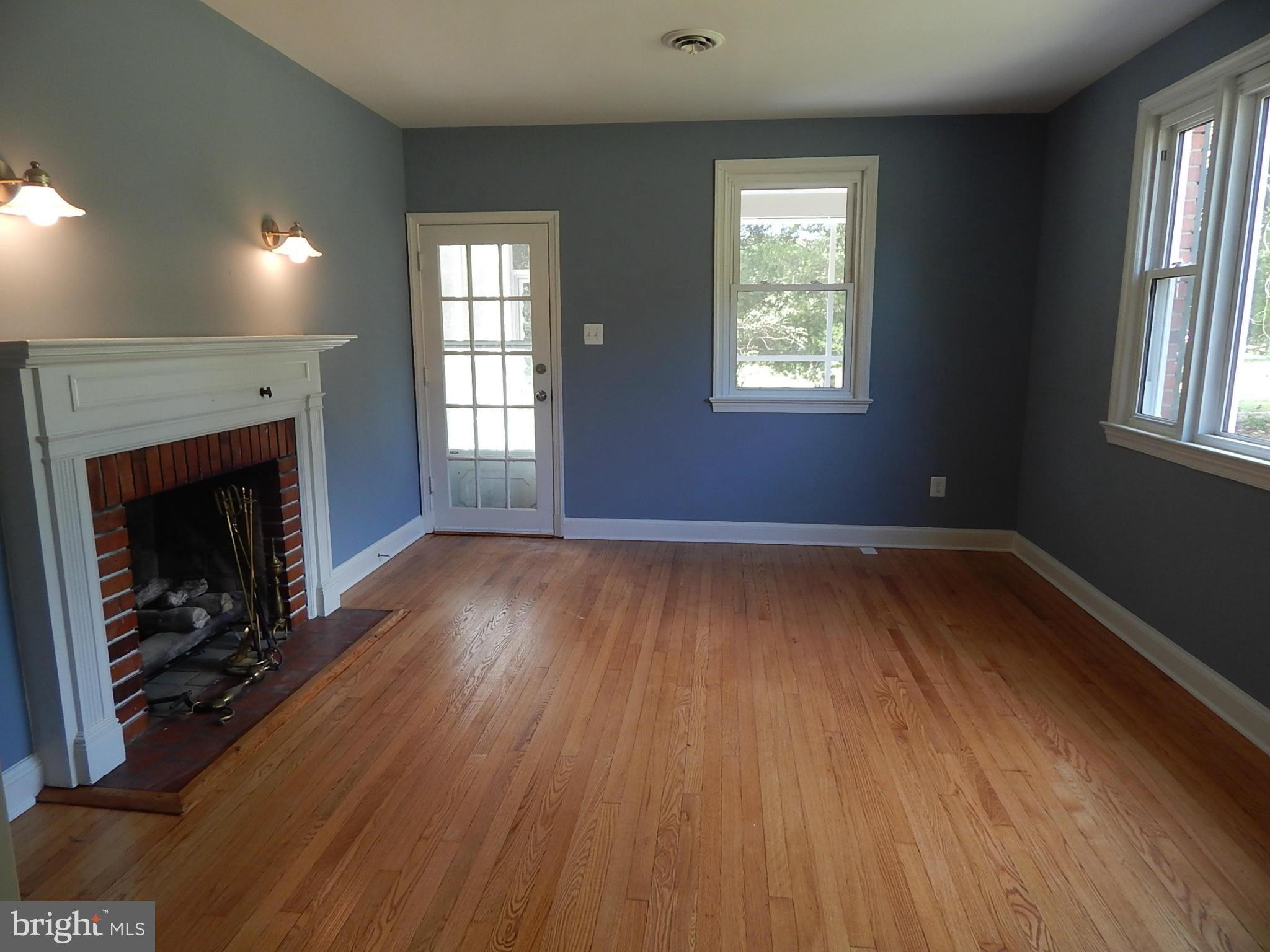 5875 Fire Tower Road Welcome, MD 20693 - Photo 6 of 20 Living Room