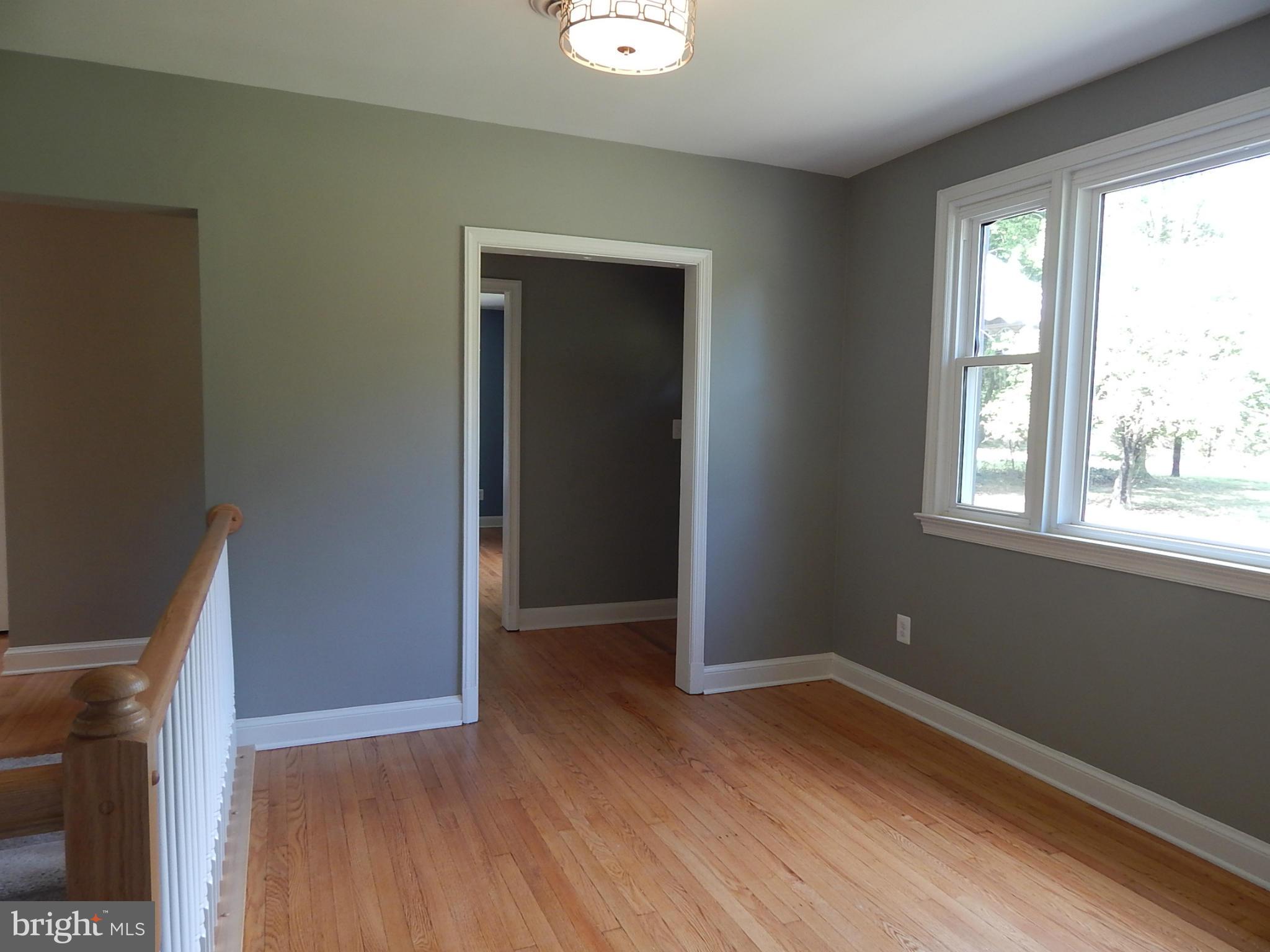 5875 Fire Tower Road Welcome, MD 20693 - Photo 7 of 20 Dining Room