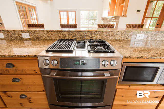 14752 County Road 3 Fairhope, AL 36532 - Photo 13 of 41