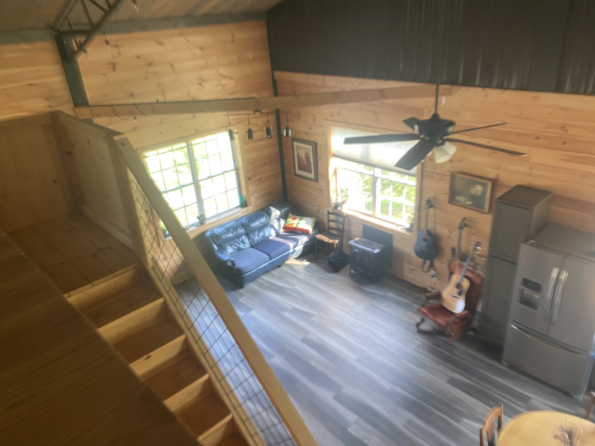 239 Seals Road Pikeville, TN 37367 - Photo 8 of 24 Gallery Image 8