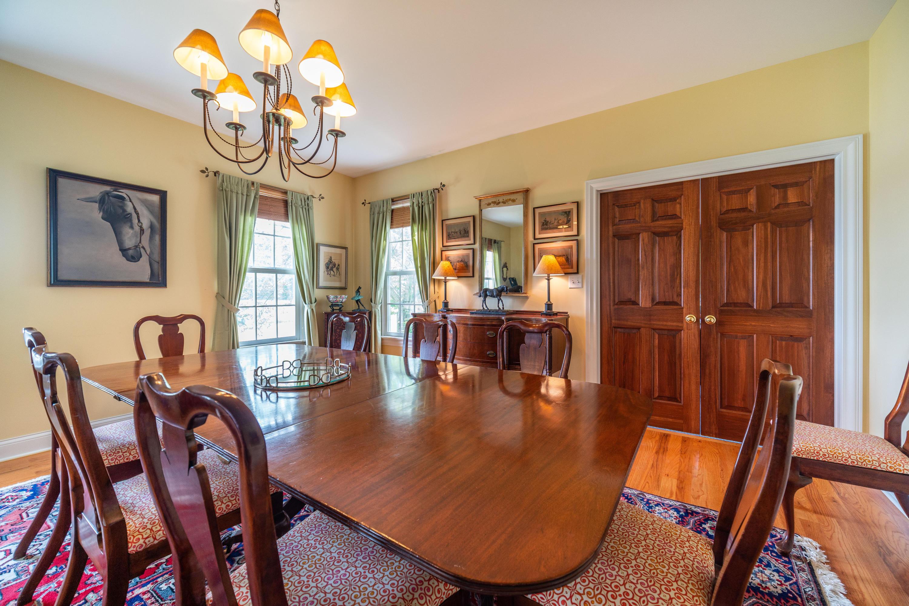 9680 Fontanelle Road Ostrander, OH 43061 - Photo 13 of 78 Gallery Image 13