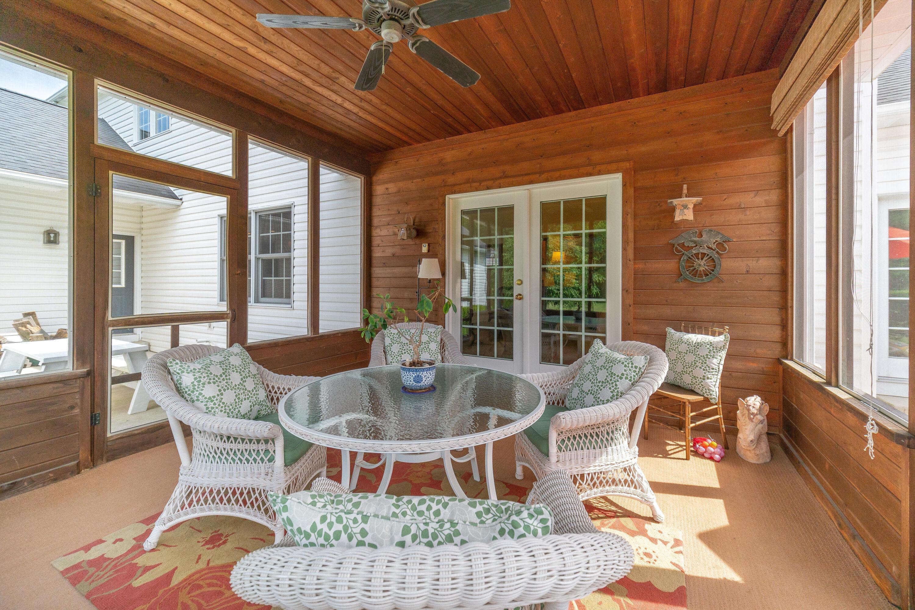 9680 Fontanelle Road Ostrander, OH 43061 - Photo 21 of 78 Gallery Image 21
