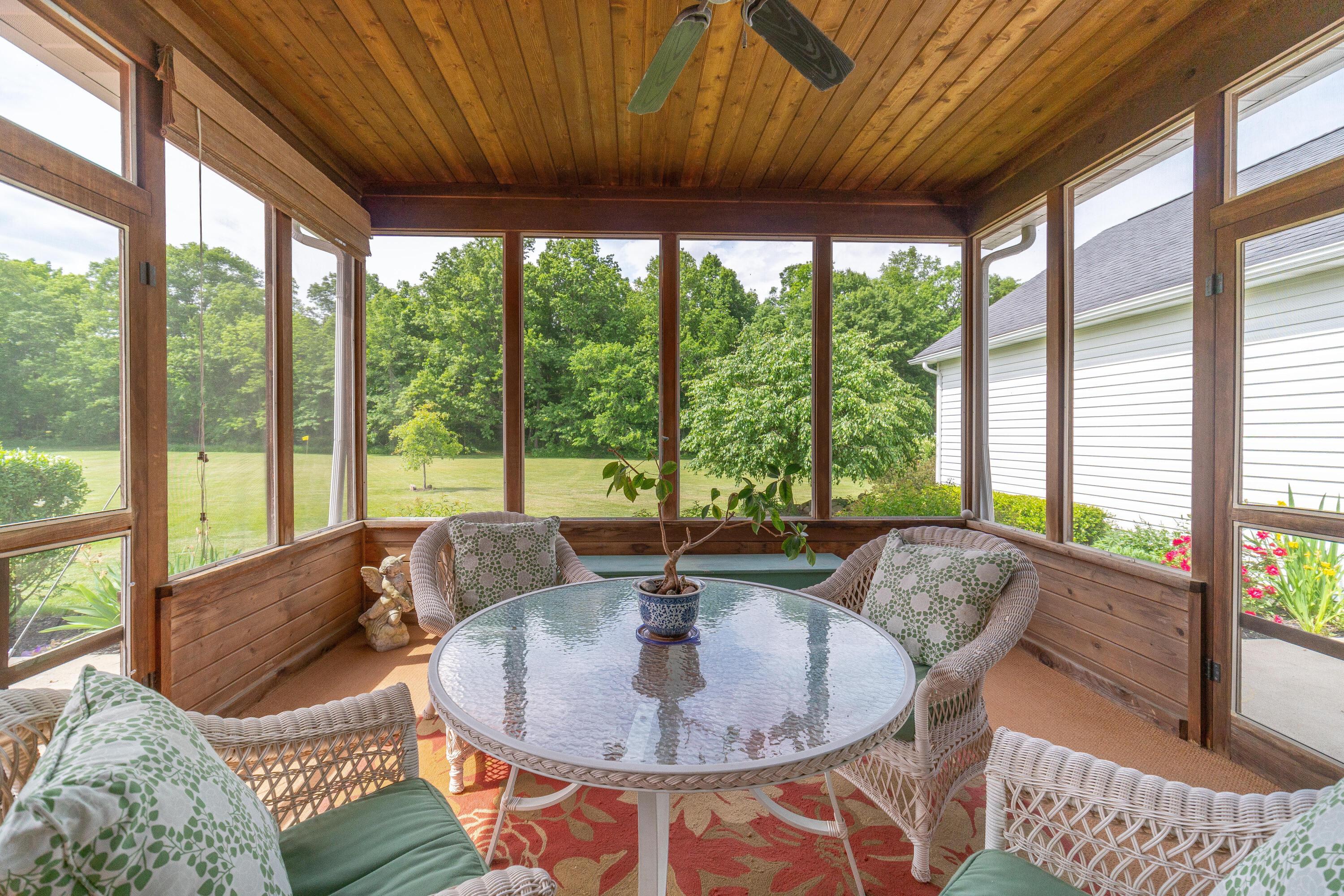 9680 Fontanelle Road Ostrander, OH 43061 - Photo 22 of 78 Gallery Image 22