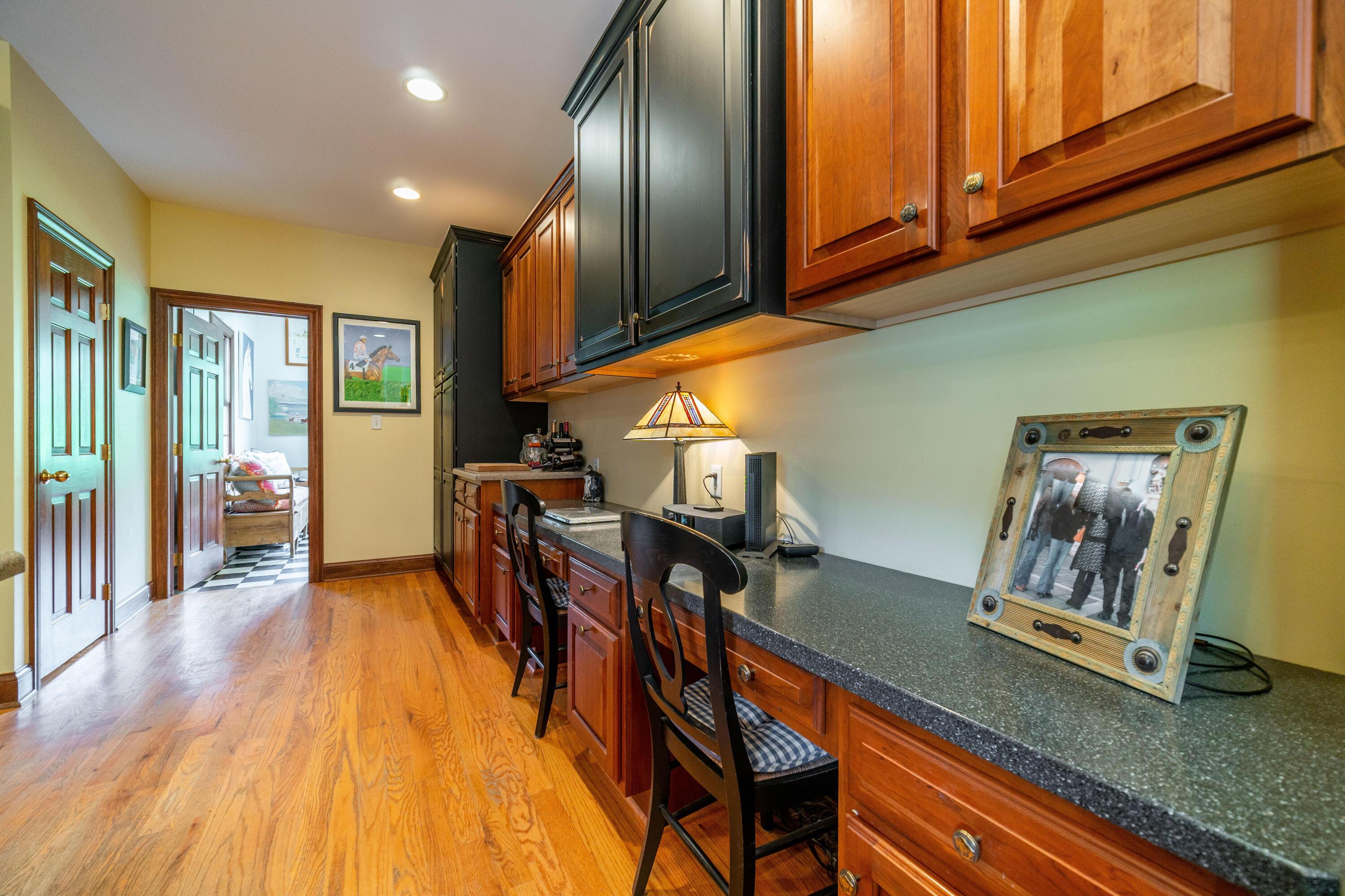 9680 Fontanelle Road Ostrander, OH 43061 - Photo 25 of 78 Gallery Image 25