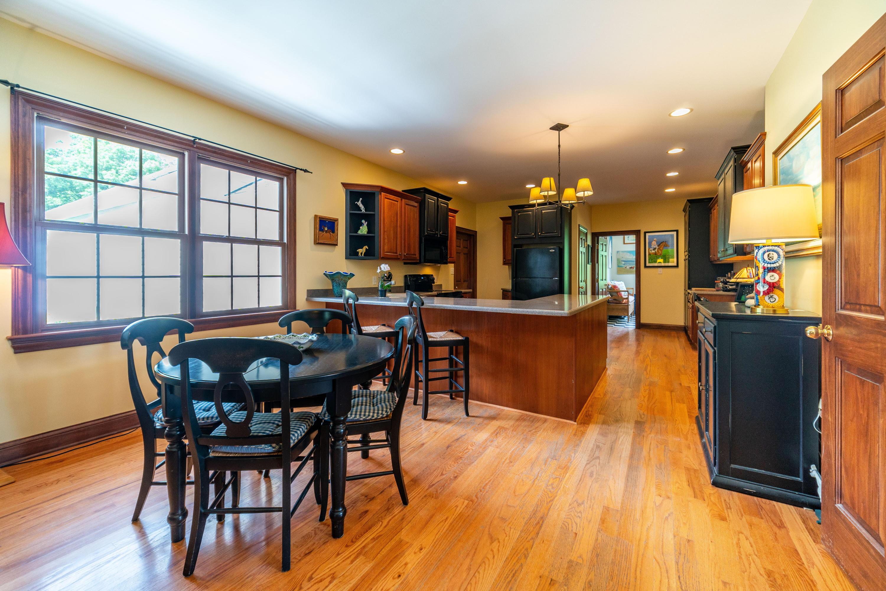 9680 Fontanelle Road Ostrander, OH 43061 - Photo 27 of 78 Gallery Image 27