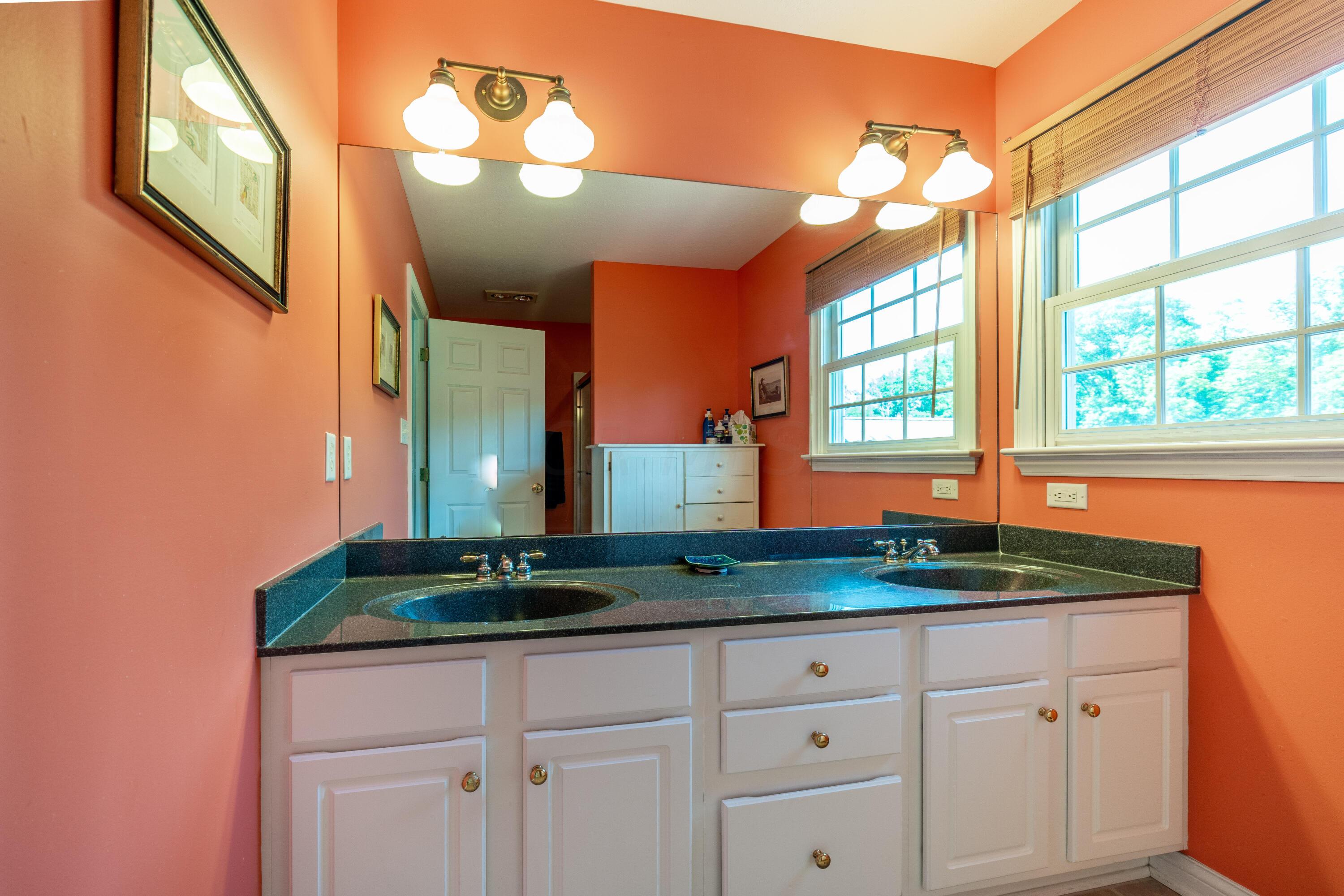 9680 Fontanelle Road Ostrander, OH 43061 - Photo 36 of 78 Gallery Image 36