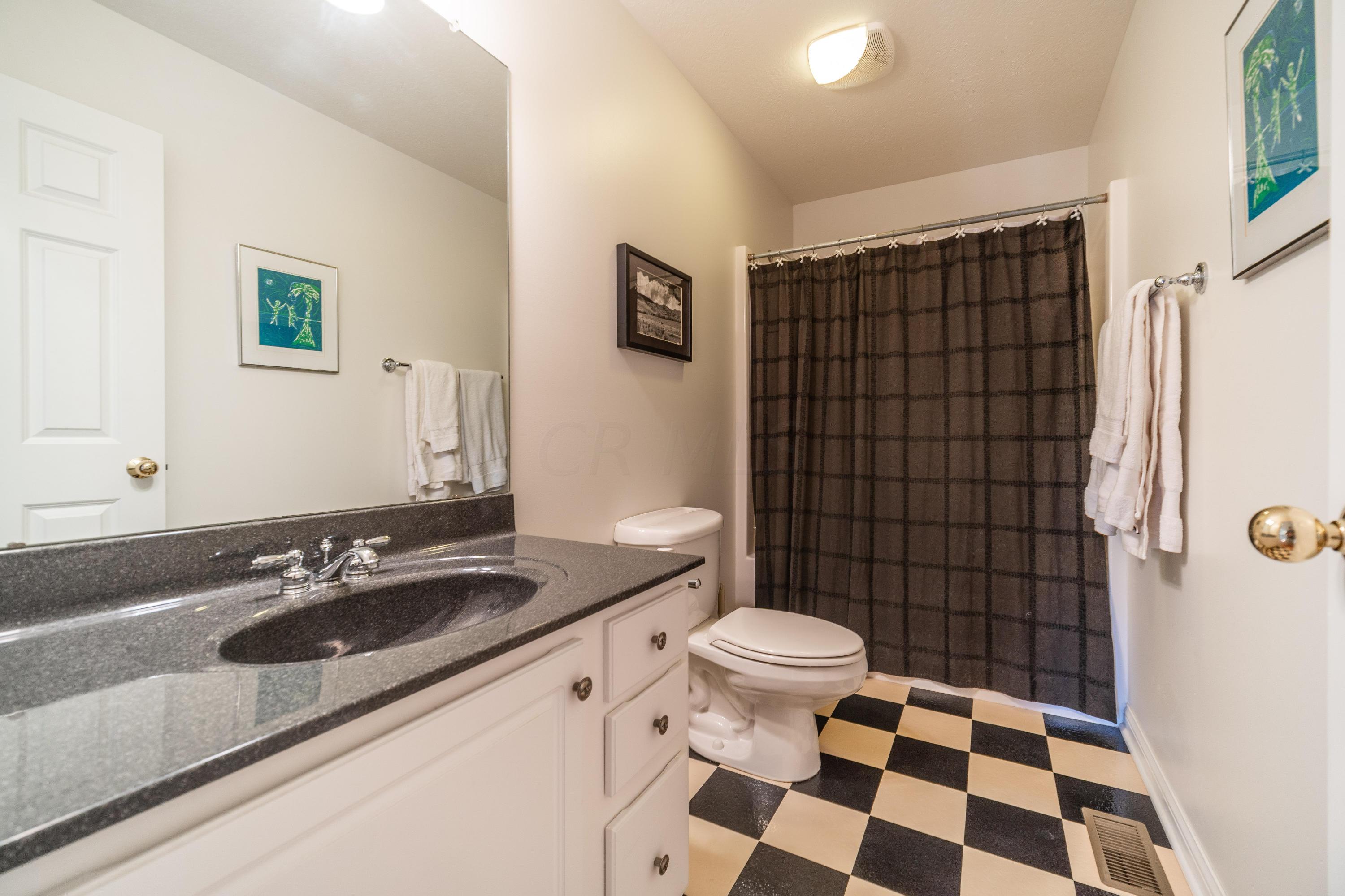 9680 Fontanelle Road Ostrander, OH 43061 - Photo 40 of 78 Gallery Image 40