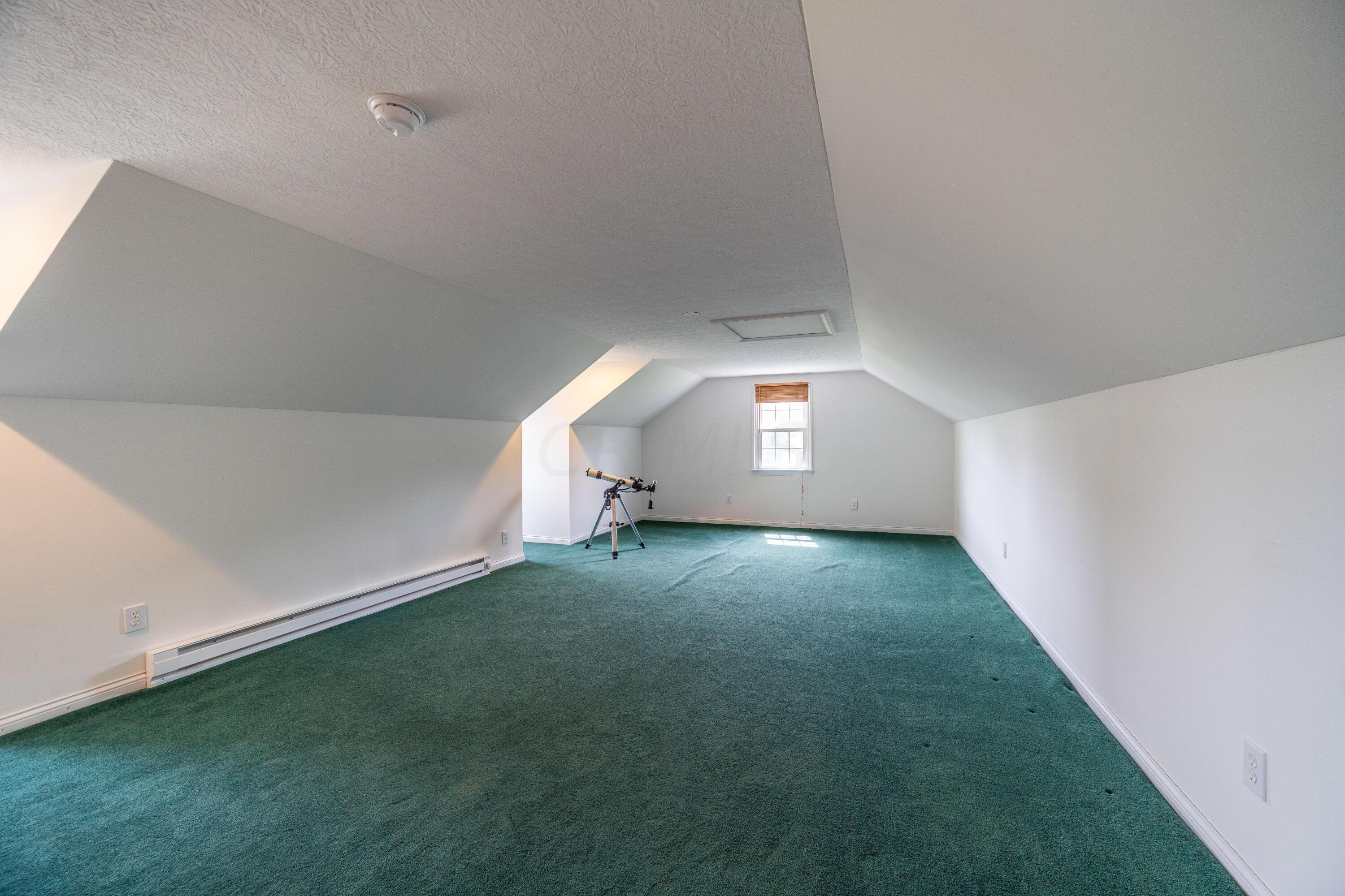 9680 Fontanelle Road Ostrander, OH 43061 - Photo 42 of 78 Gallery Image 42