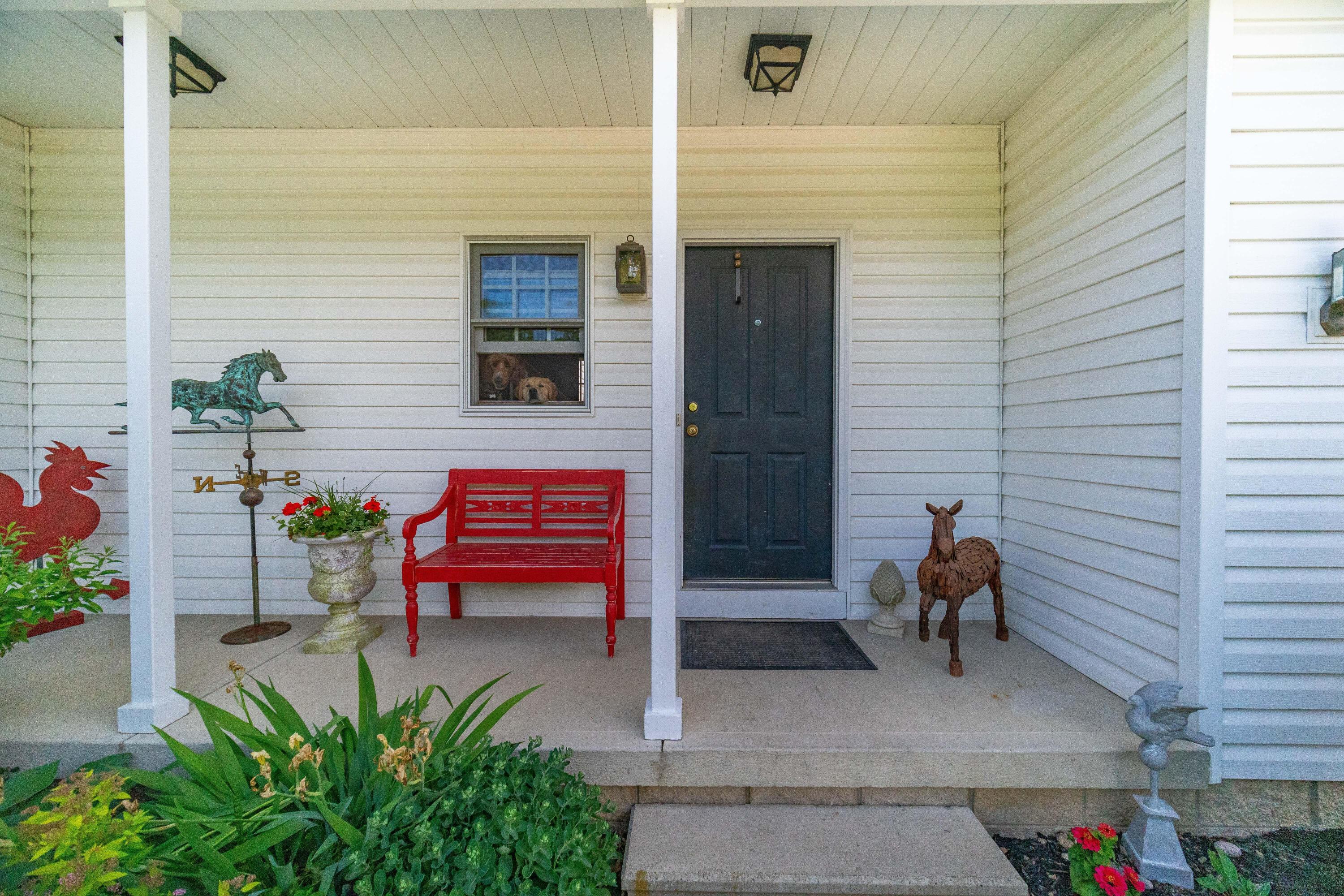 9680 Fontanelle Road Ostrander, OH 43061 - Photo 44 of 78 Gallery Image 44