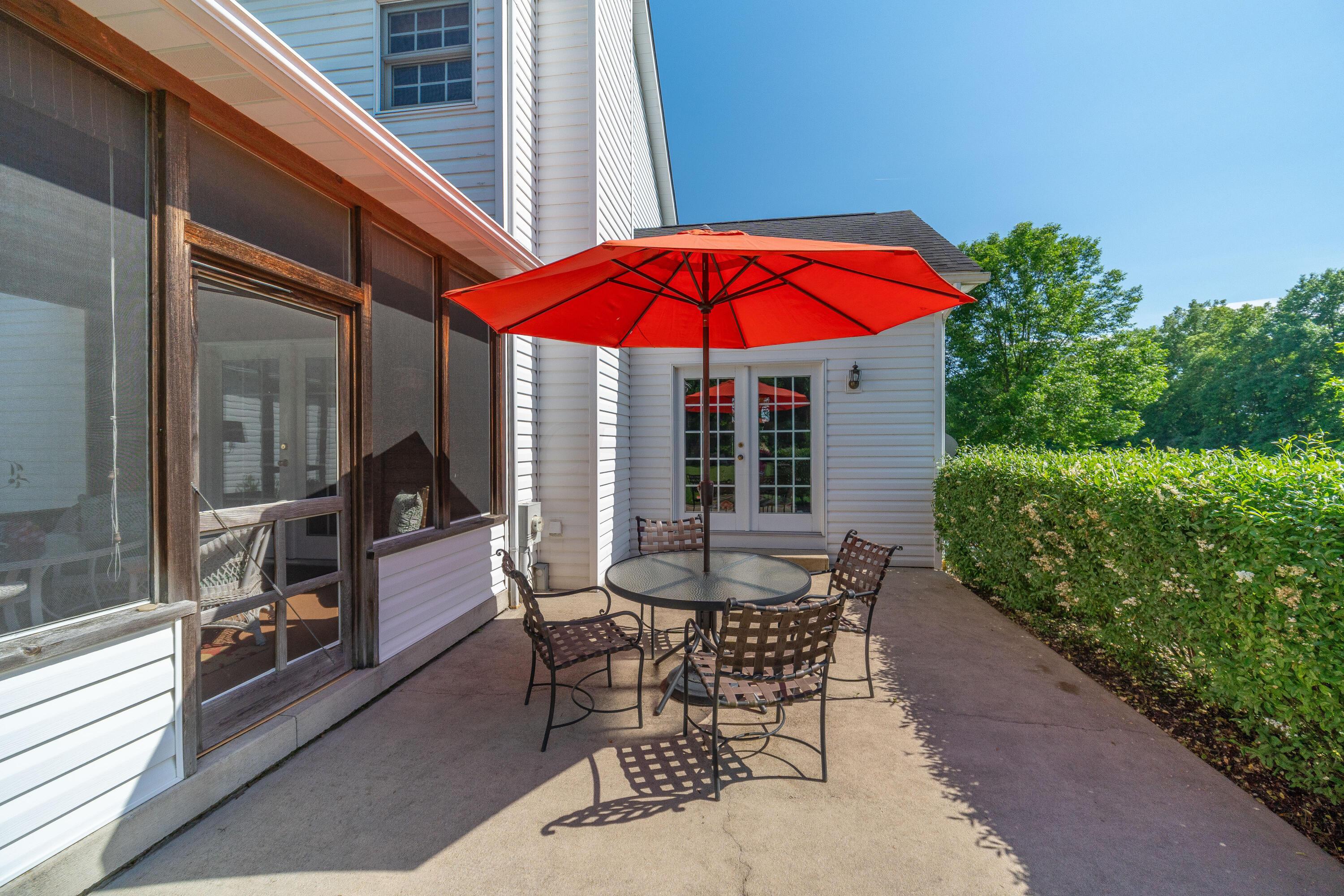9680 Fontanelle Road Ostrander, OH 43061 - Photo 46 of 78 Gallery Image 46