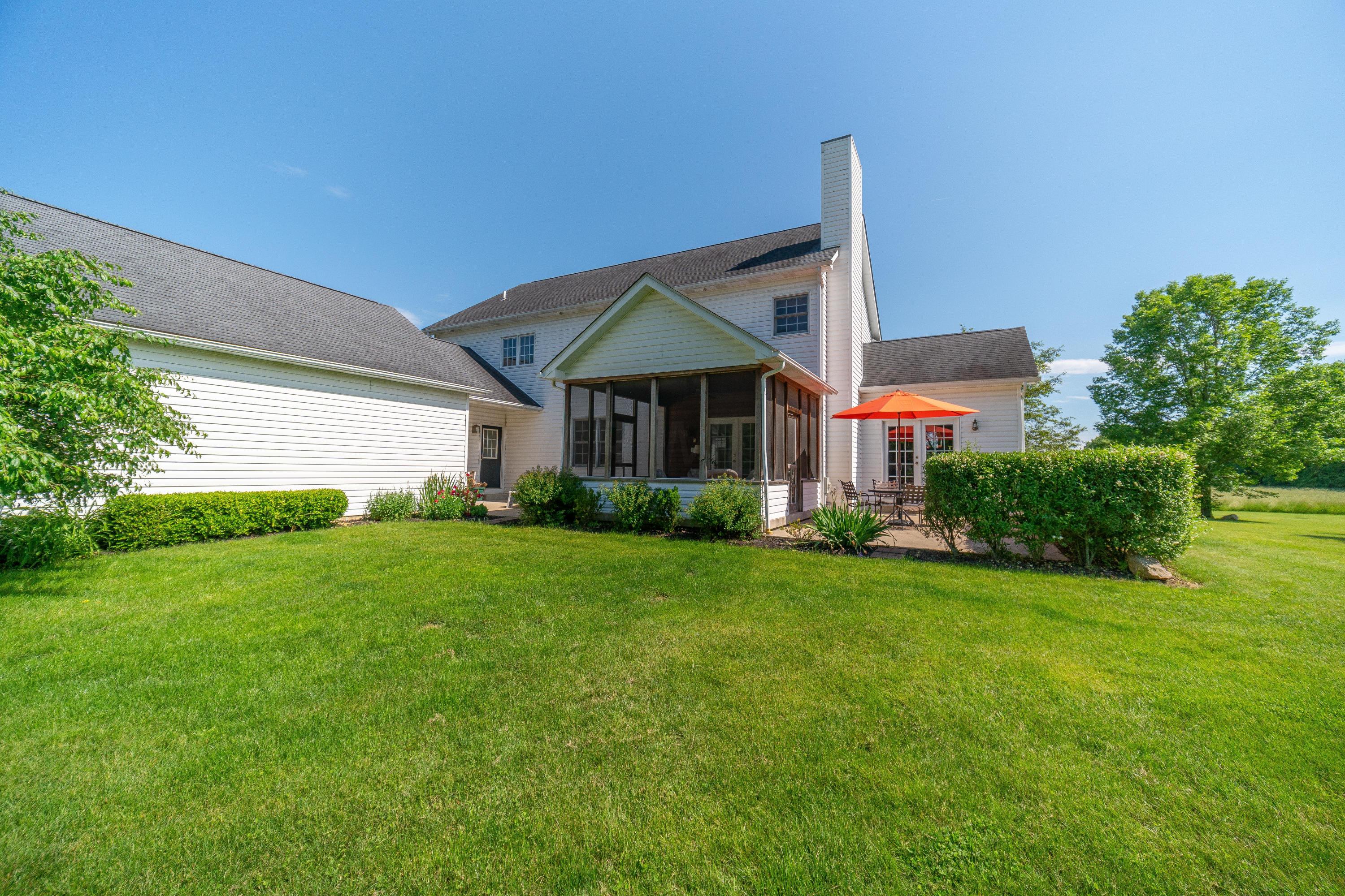 9680 Fontanelle Road Ostrander, OH 43061 - Photo 48 of 78 Gallery Image 48