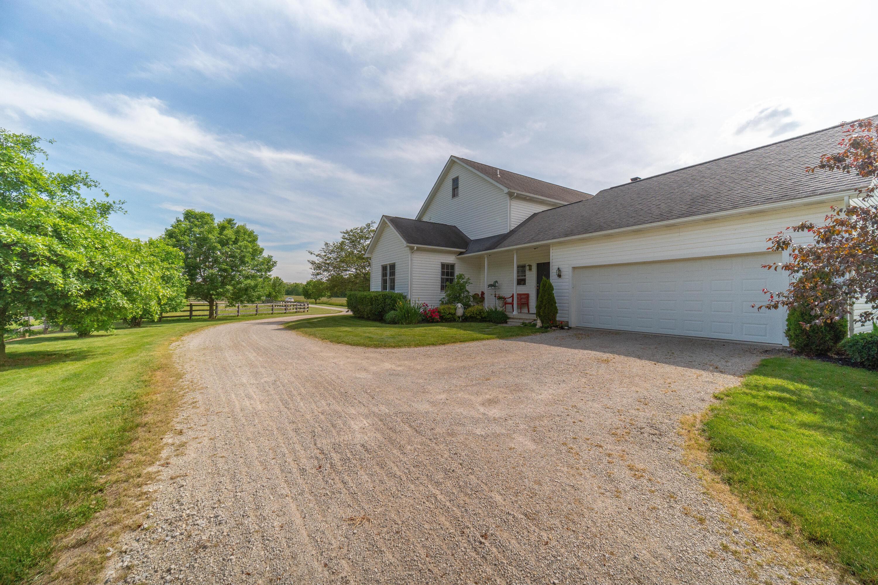 9680 Fontanelle Road Ostrander, OH 43061 - Photo 49 of 78 Gallery Image 49