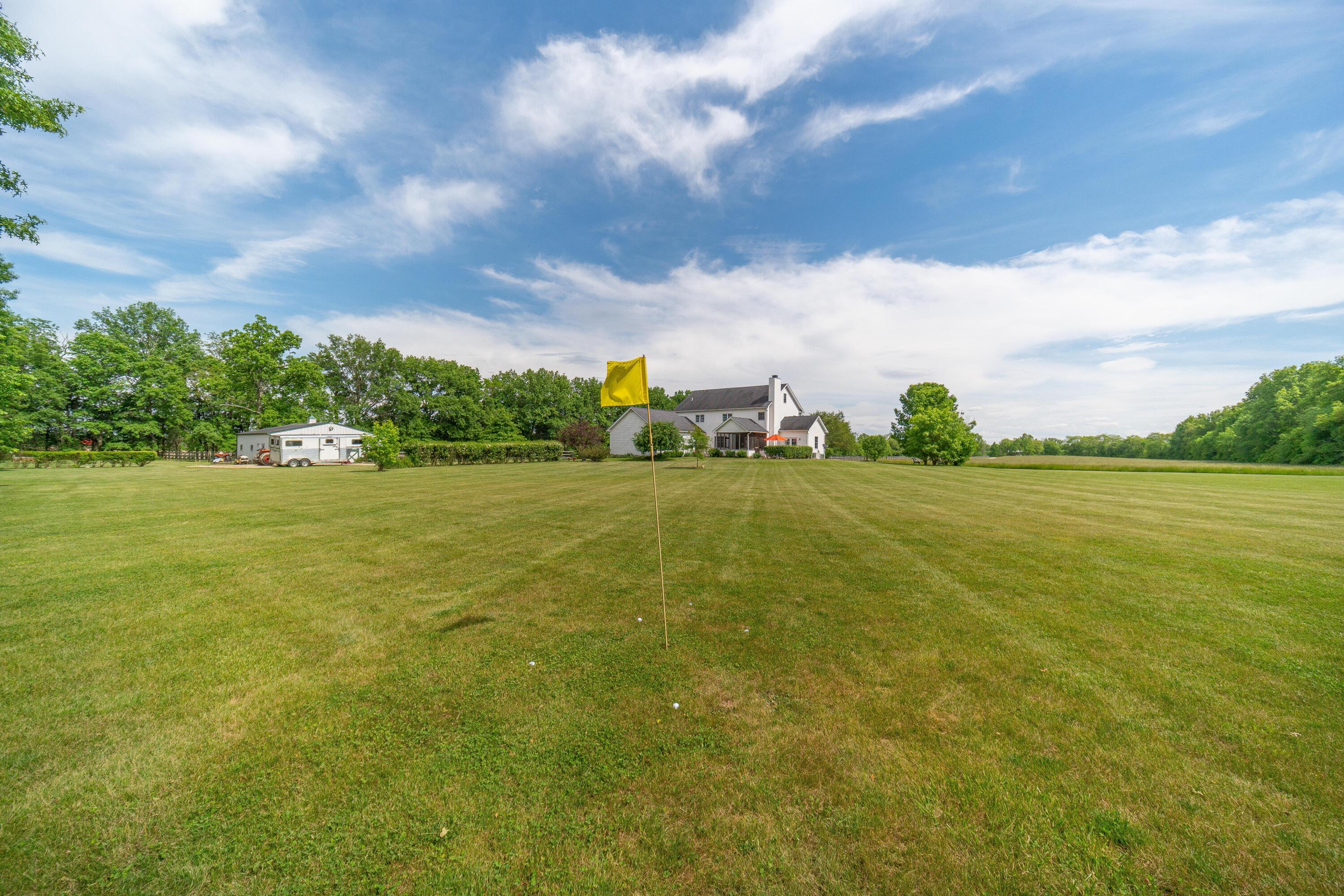 9680 Fontanelle Road Ostrander, OH 43061 - Photo 50 of 78 Gallery Image 50