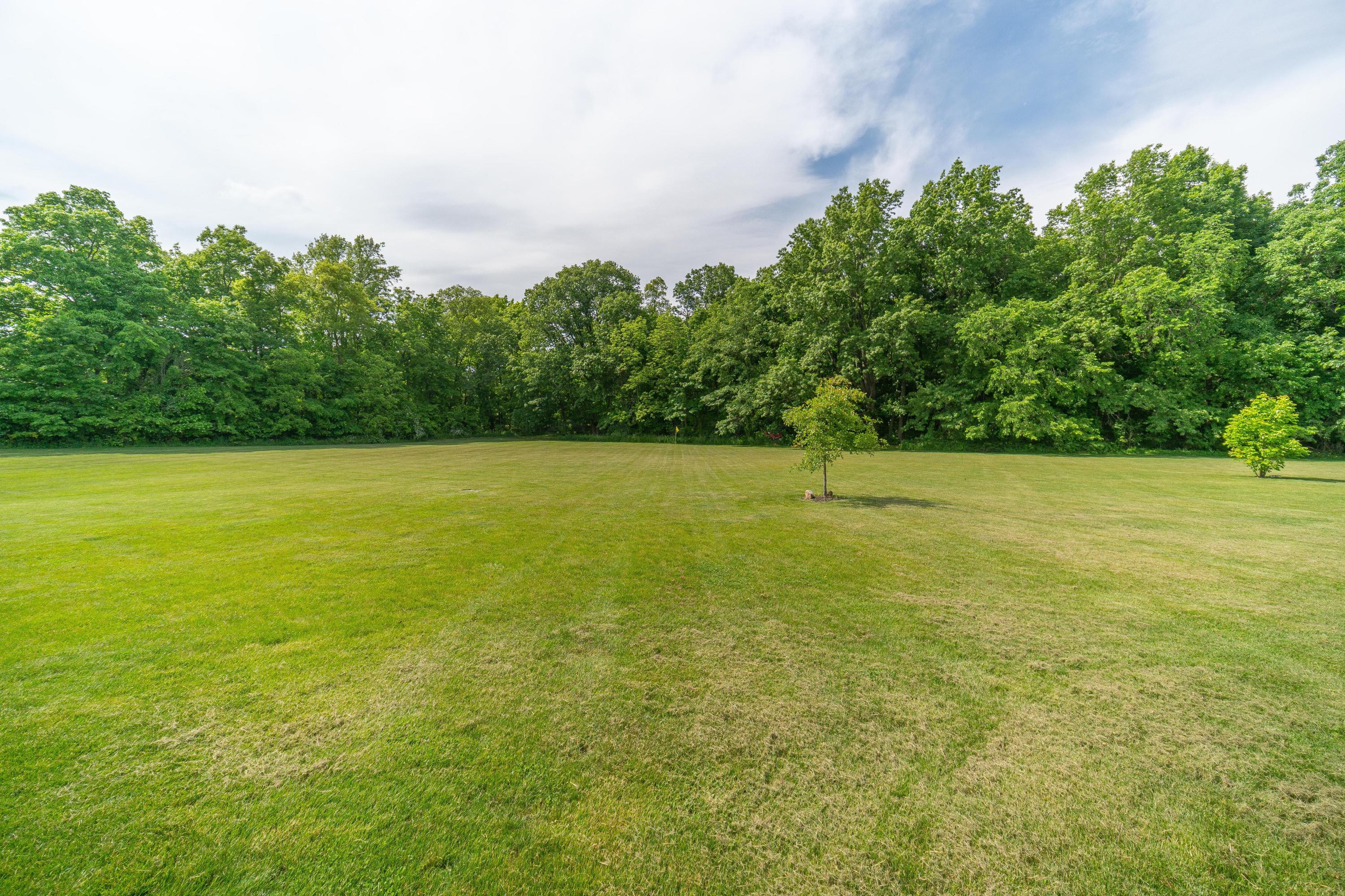 9680 Fontanelle Road Ostrander, OH 43061 - Photo 51 of 78 Gallery Image 51