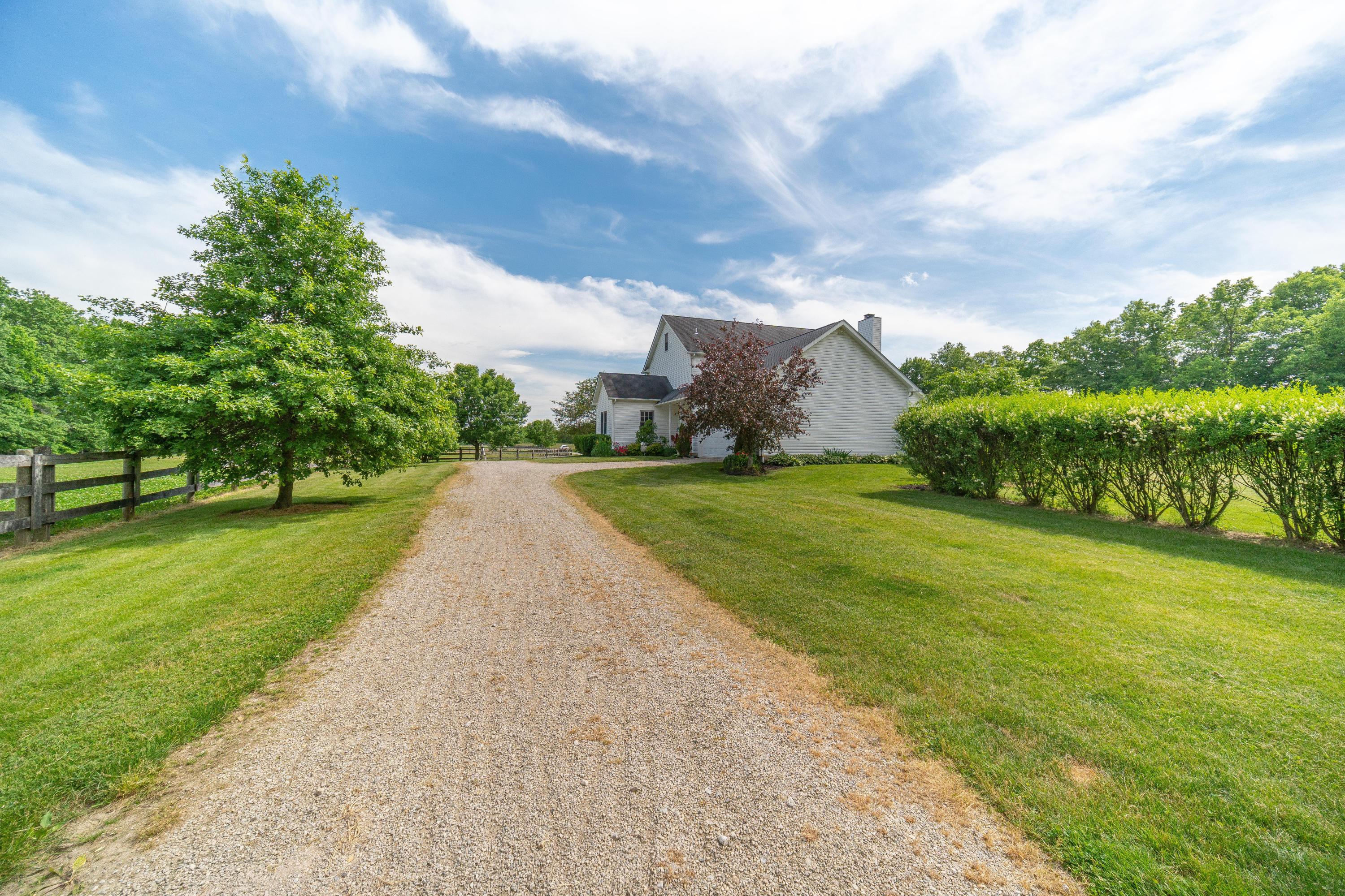 9680 Fontanelle Road Ostrander, OH 43061 - Photo 53 of 78 Gallery Image 53