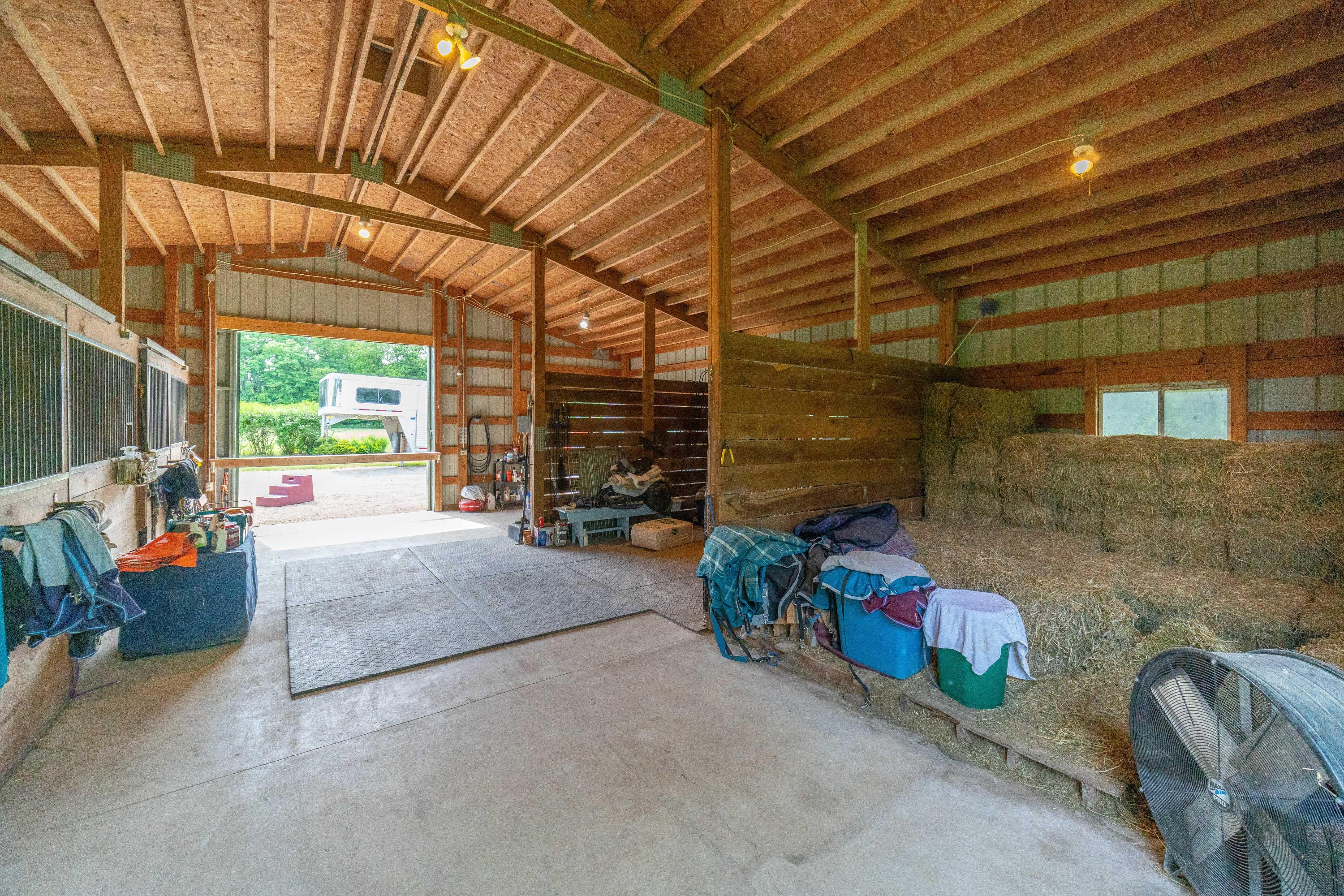 9680 Fontanelle Road Ostrander, OH 43061 - Photo 57 of 78 Gallery Image 57
