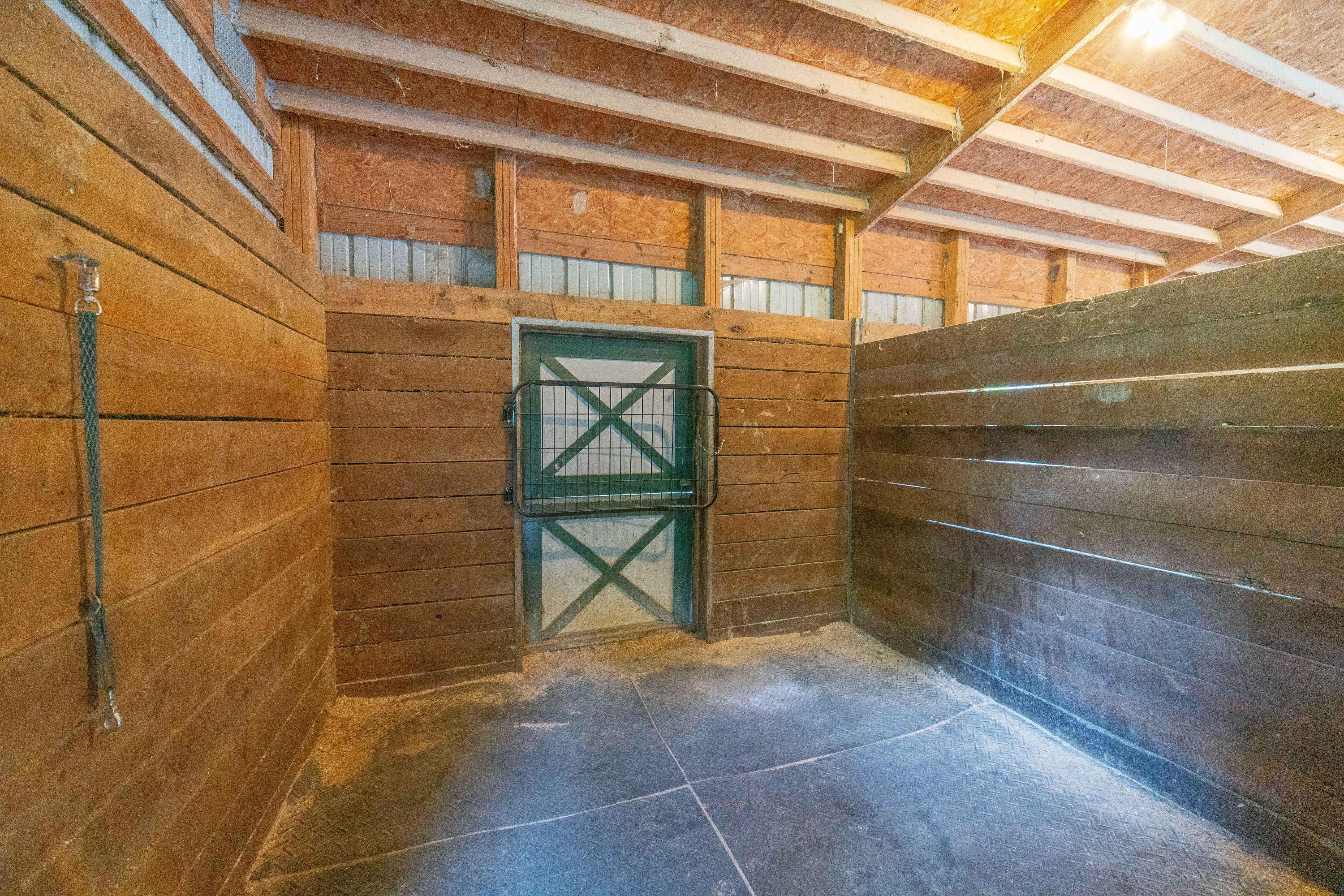 9680 Fontanelle Road Ostrander, OH 43061 - Photo 60 of 78 Gallery Image 60