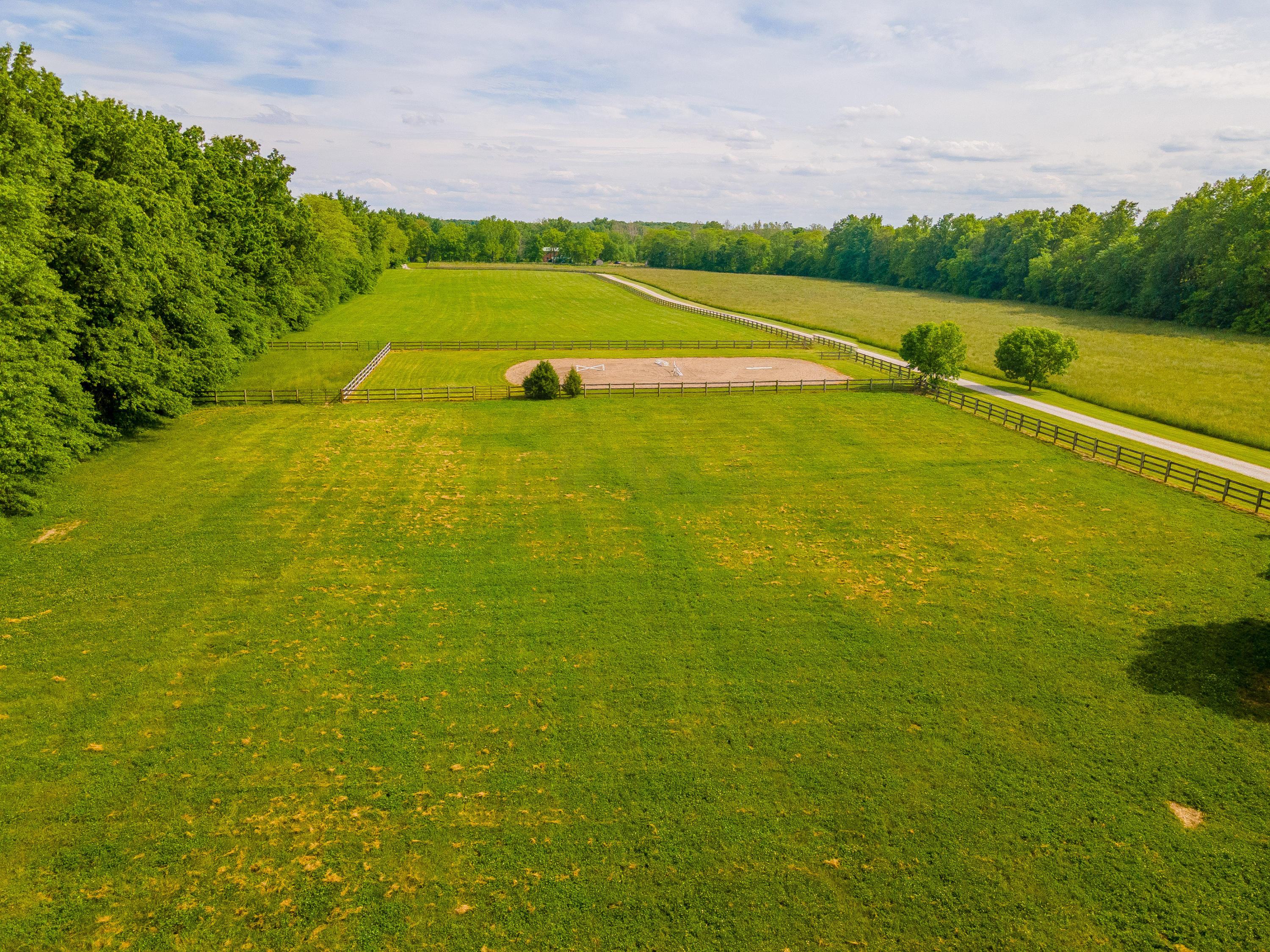 9680 Fontanelle Road Ostrander, OH 43061 - Photo 61 of 78 Gallery Image 61