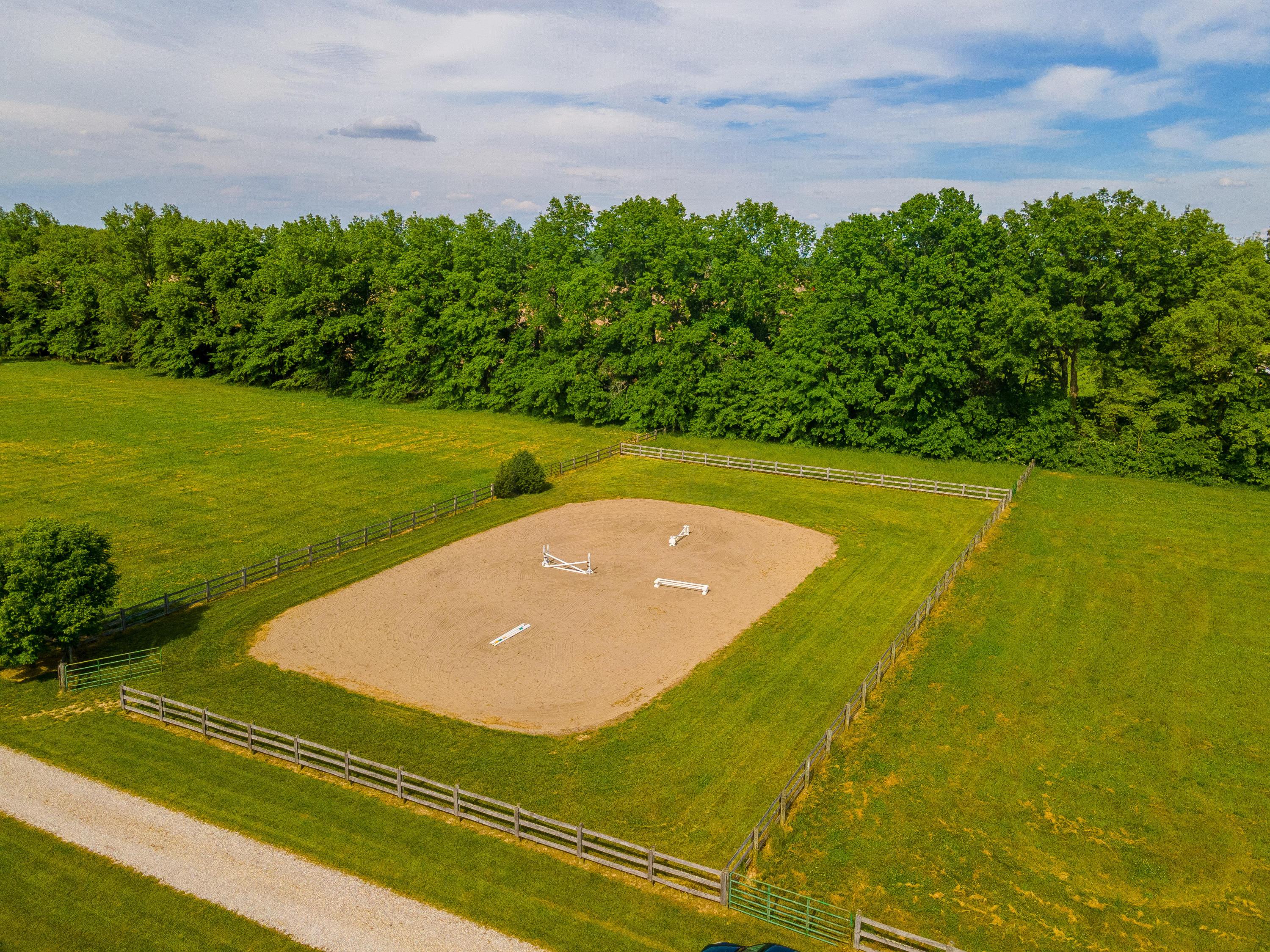 9680 Fontanelle Road Ostrander, OH 43061 - Photo 62 of 78 Gallery Image 62